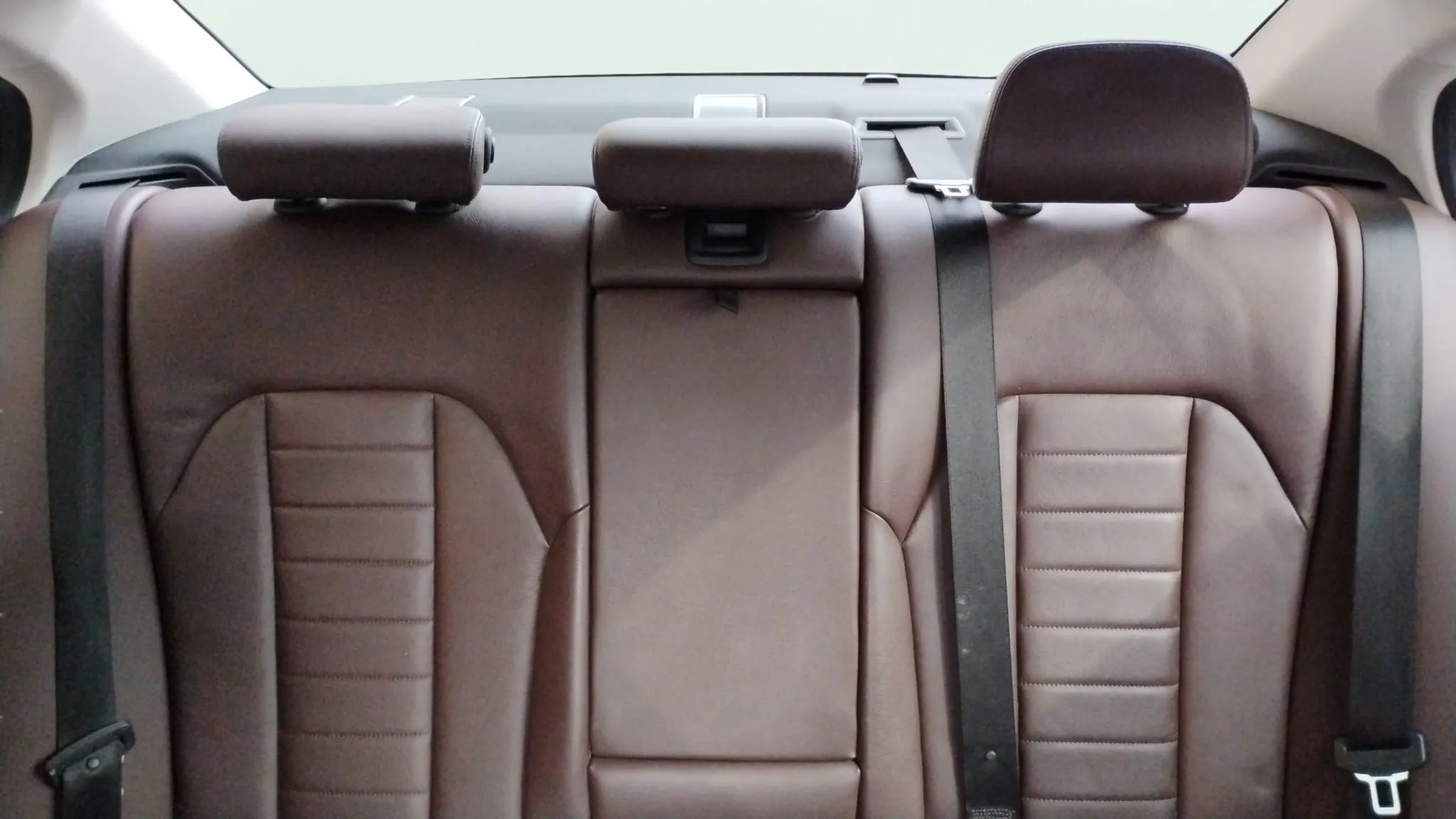 BMW Serie 3 318d - foto 18