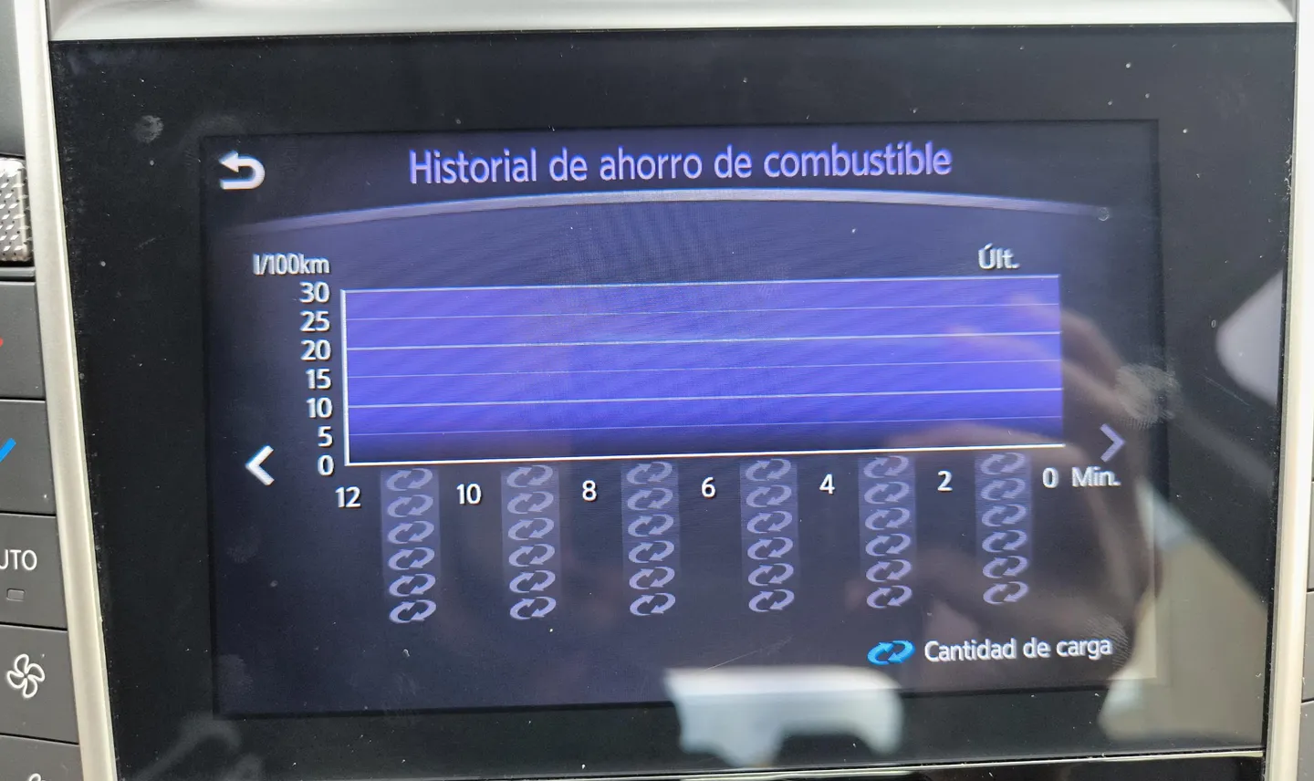 Slide 52