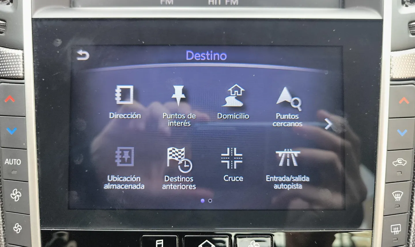 Slide 48