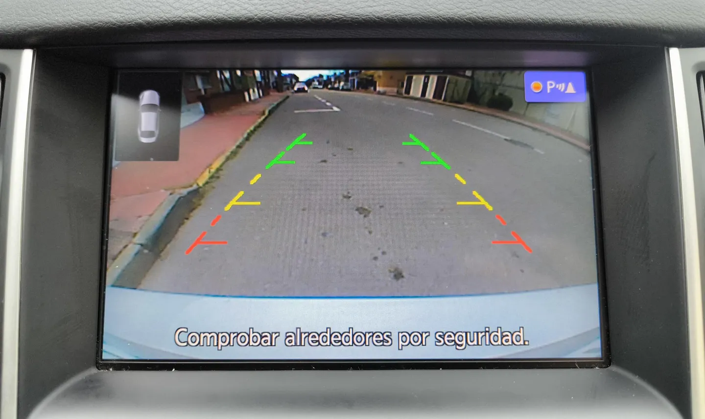 Slide 43