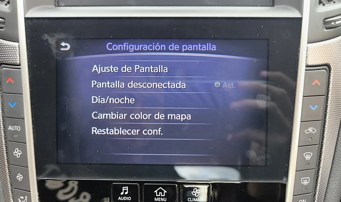 Slide 61