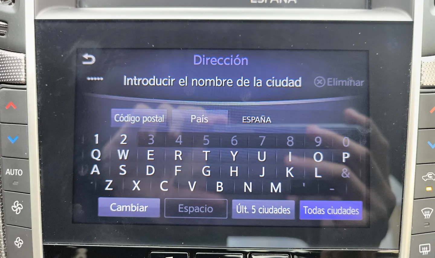 Slide 46