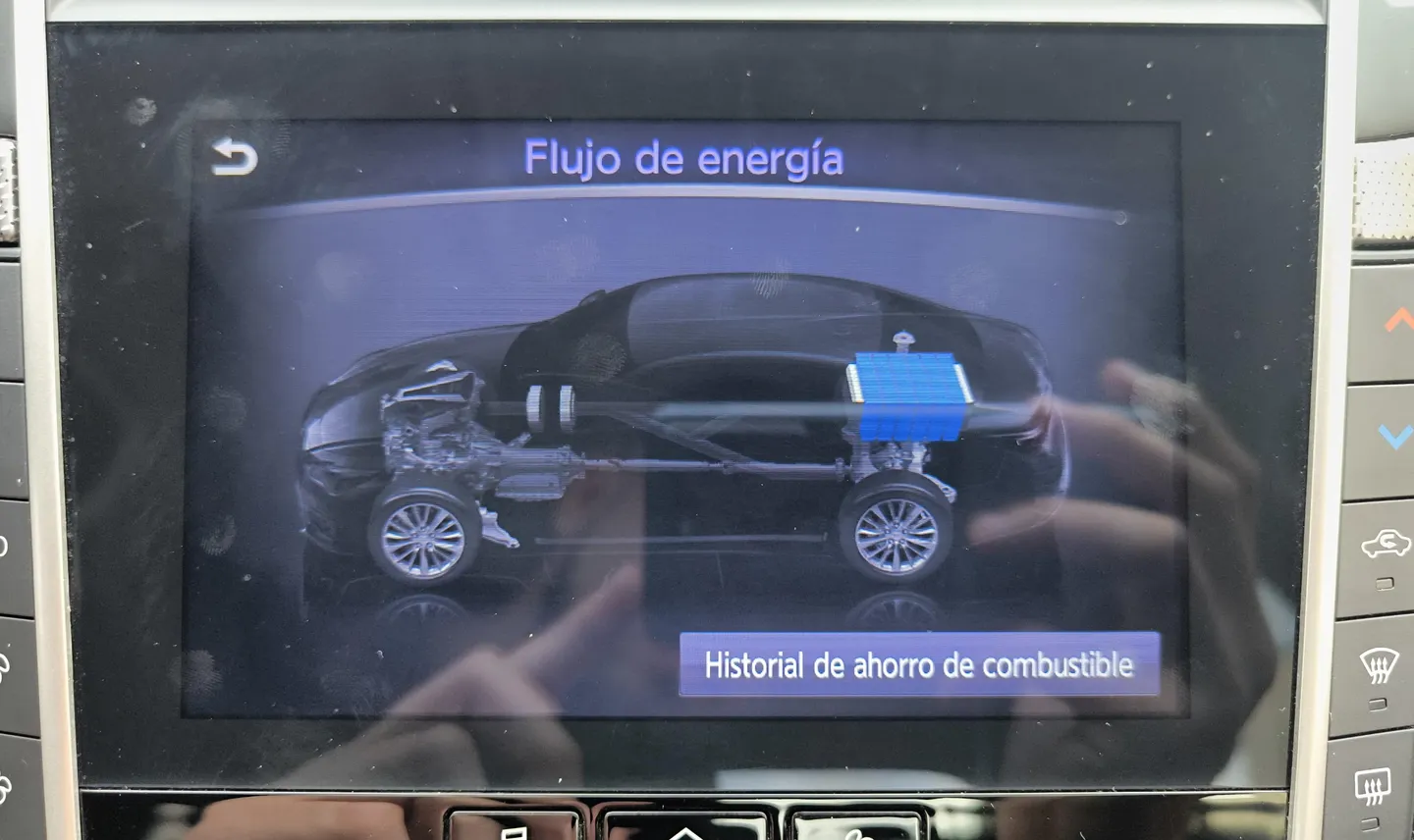 Slide 51