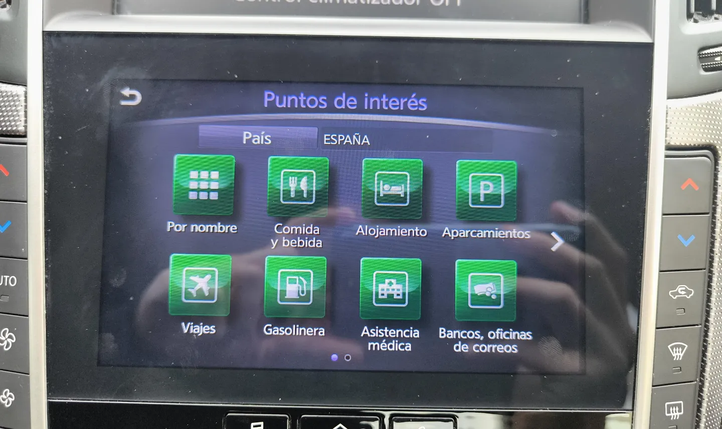 Slide 47