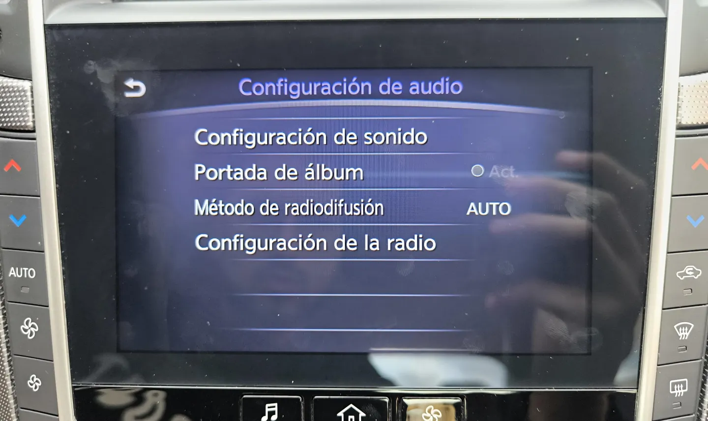 Slide 60