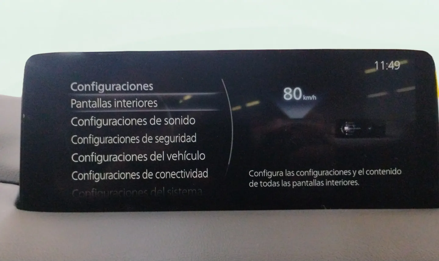 Slide 21