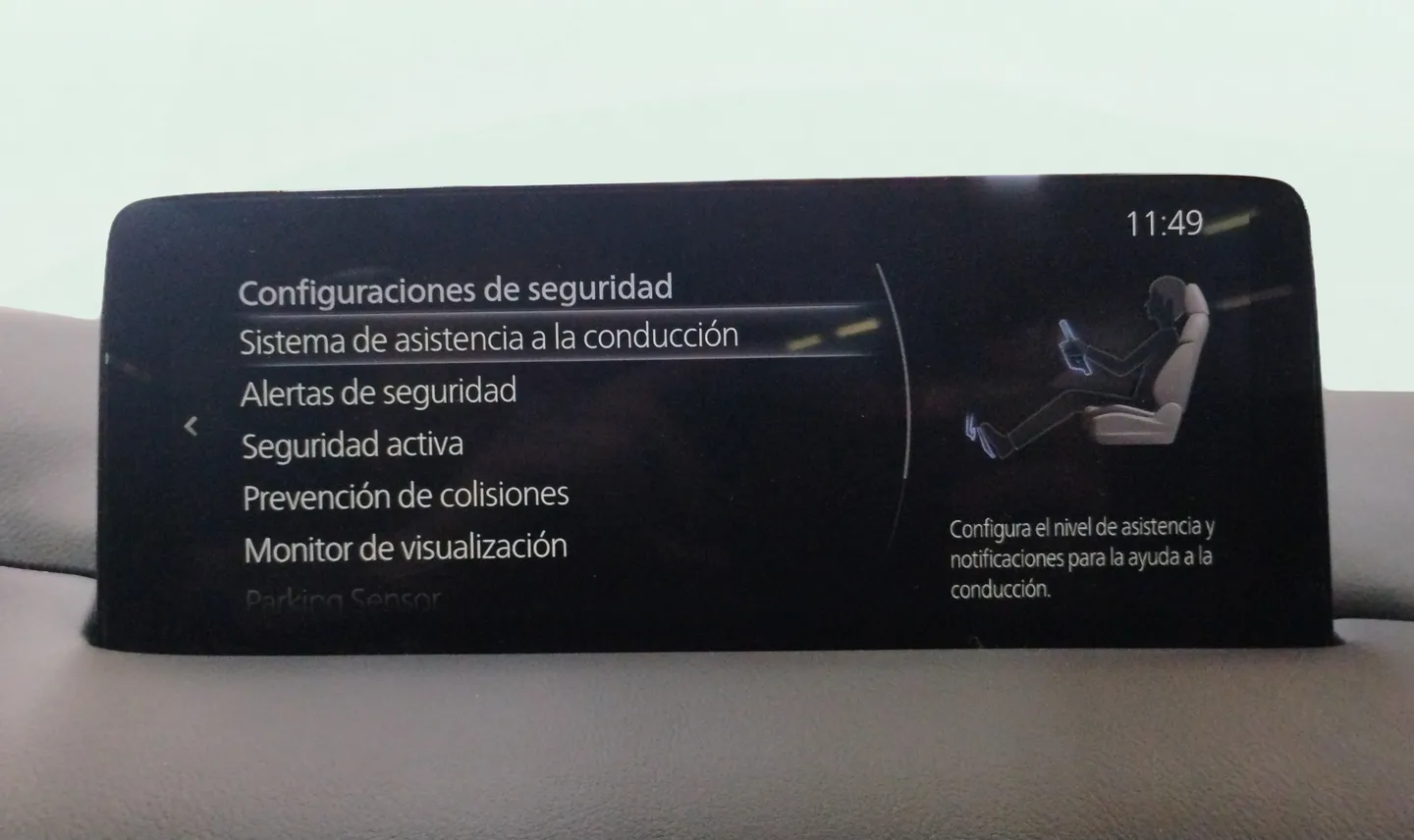 Slide 22