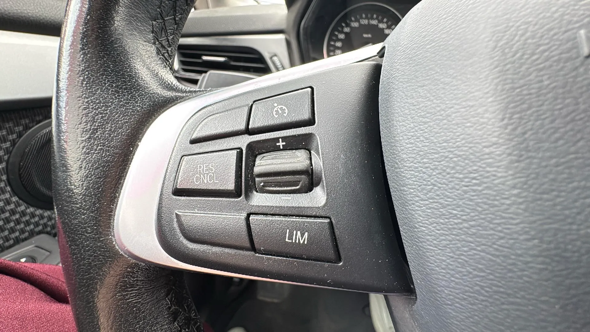 BMW Serie 2 Active Tourer 218d - foto 17