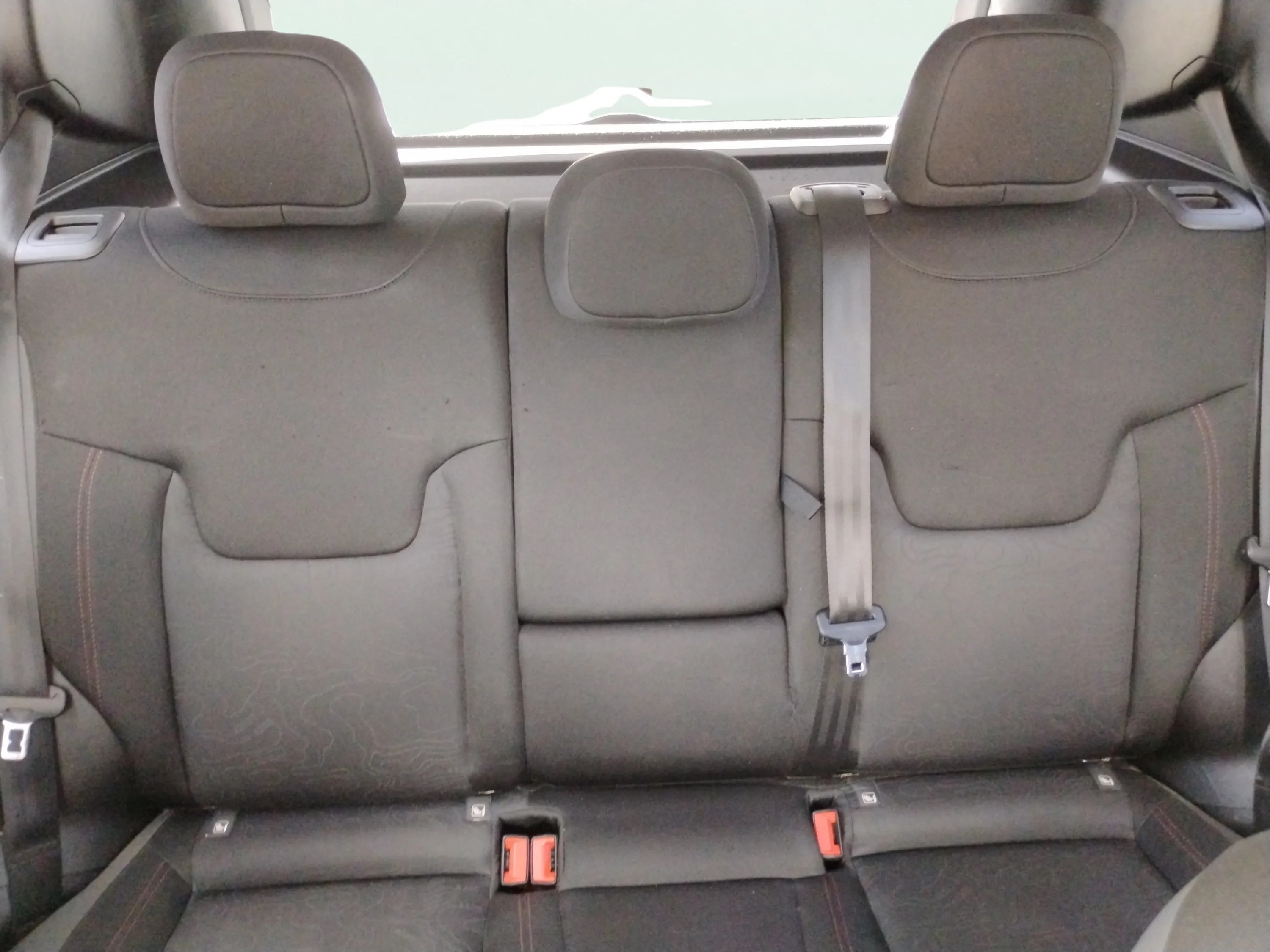 Jeep Renegade Trailhawk 1.3 PHEV AWD - foto 14