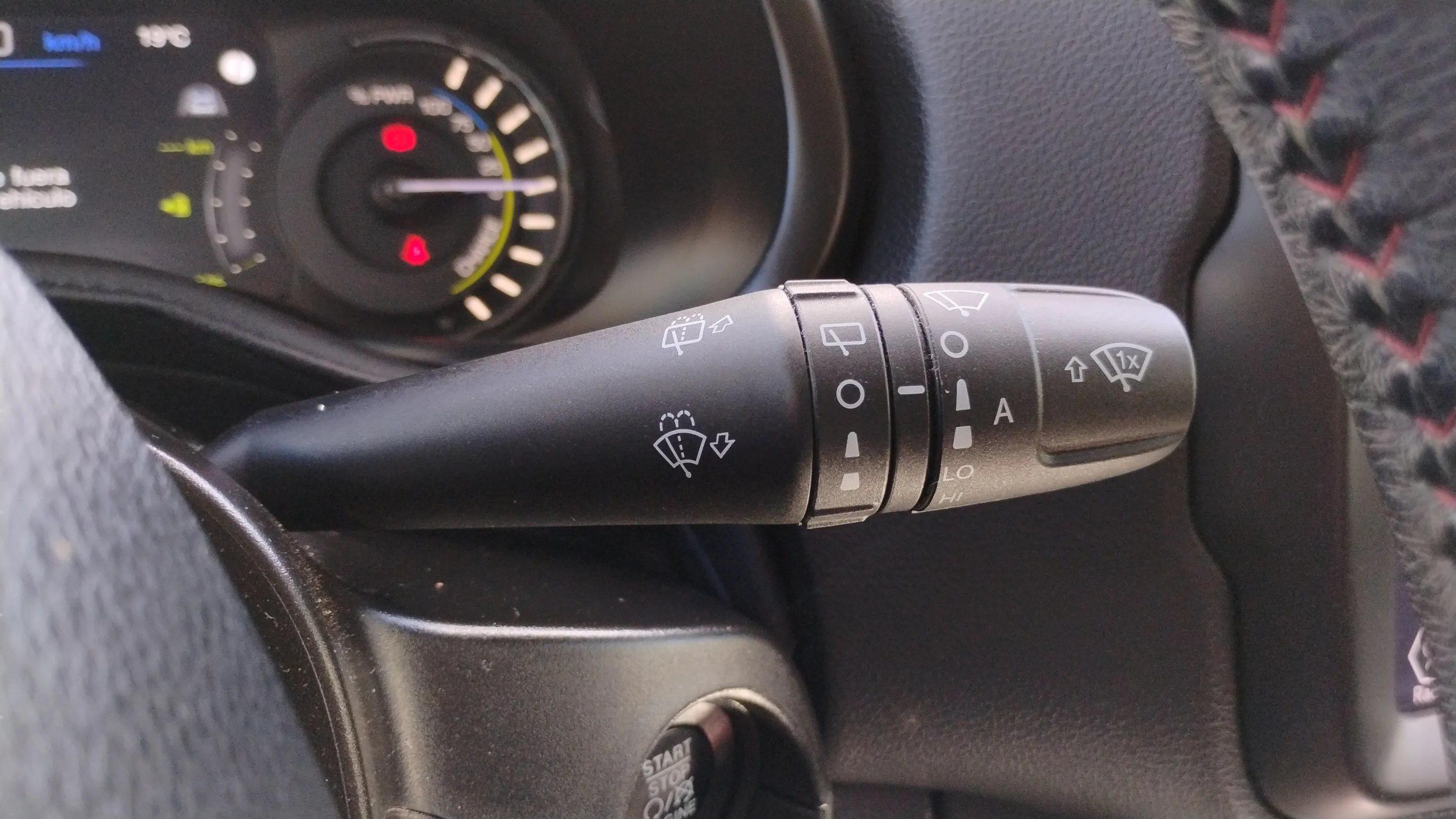 Jeep Renegade Trailhawk 1.3 PHEV AWD - foto 22