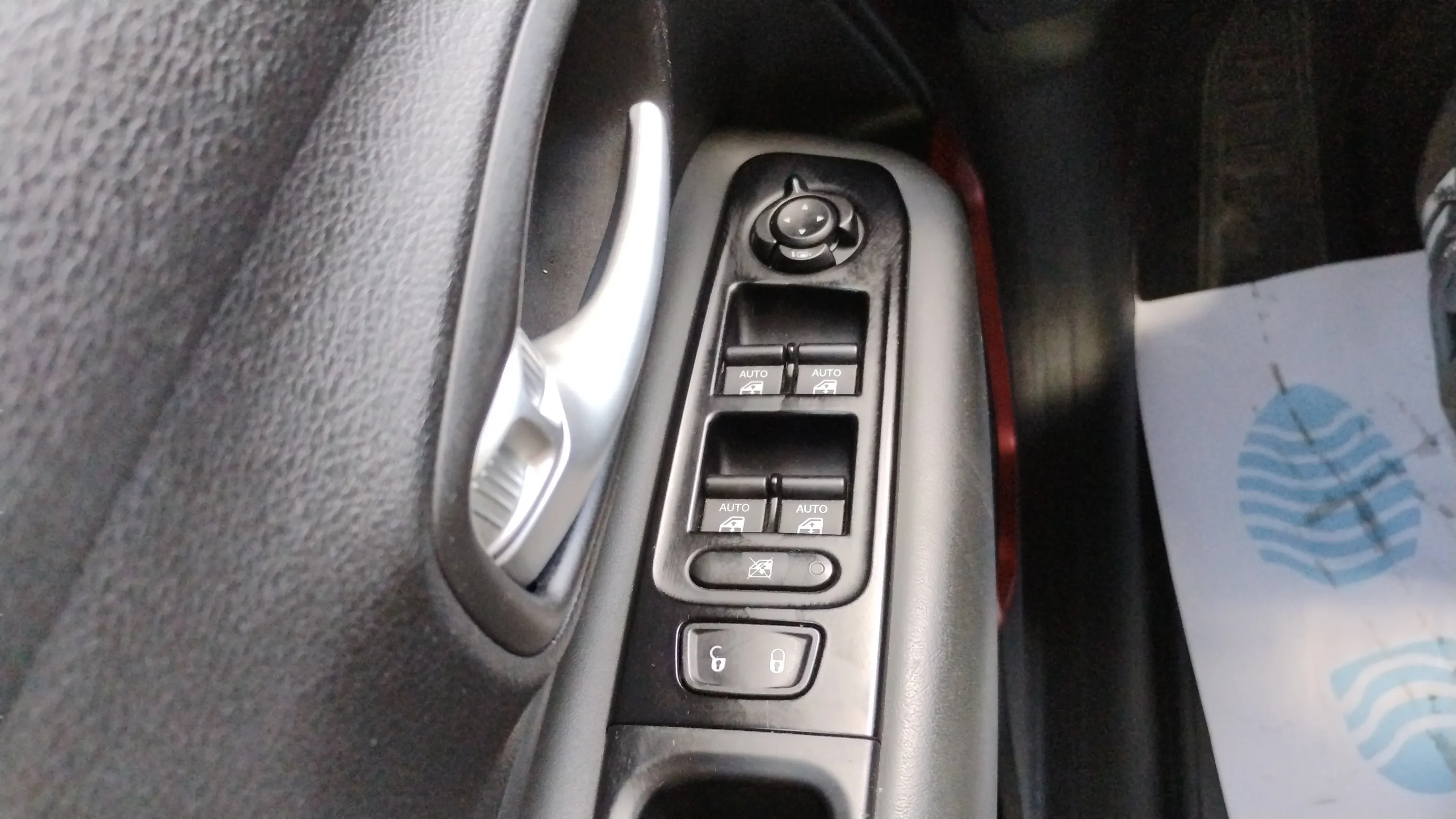 Jeep Renegade Trailhawk 1.3 PHEV AWD - foto 17