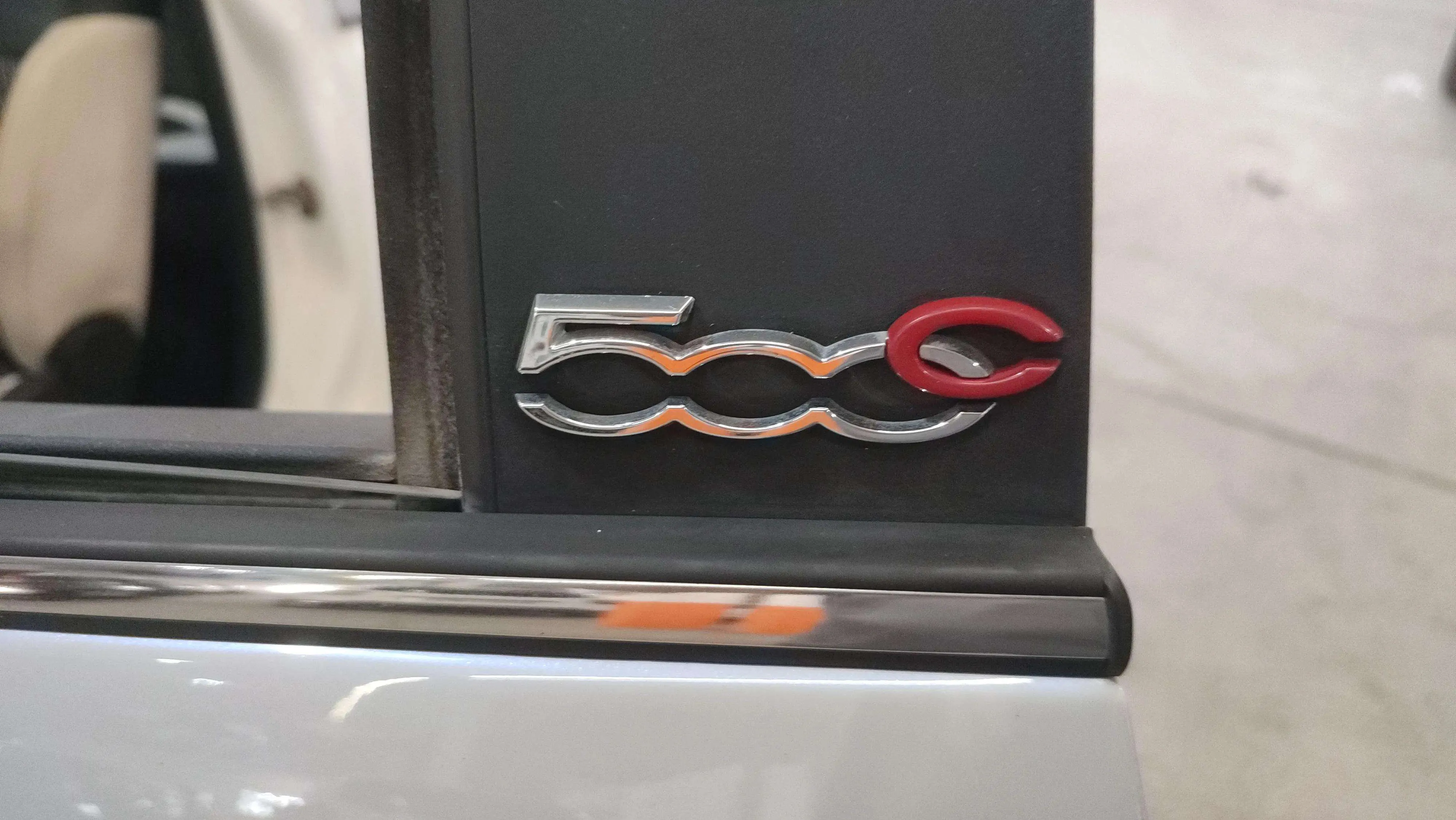 Fiat 500 Dolcevita 1.0 Hybrid - foto 15