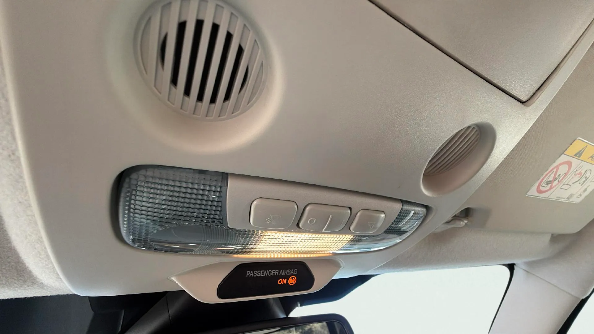 Ford EcoSport 1.0T EcoBoost Active - foto 19