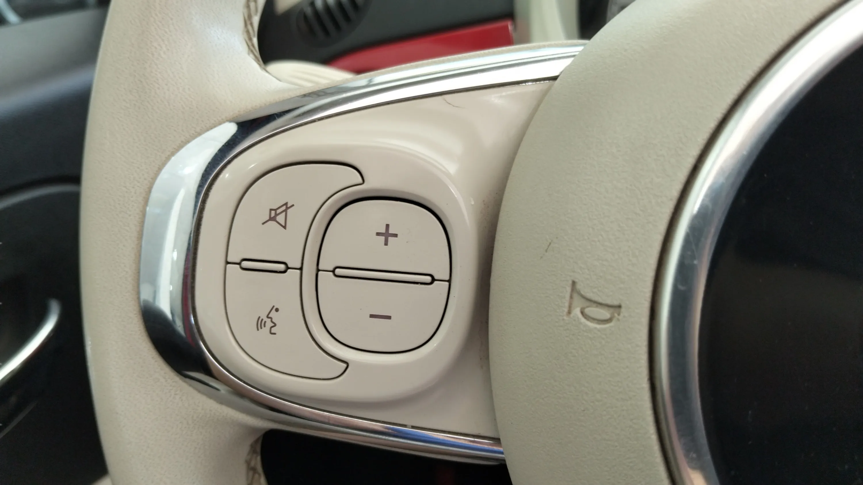 Fiat 500 Dolcevita 1.0 Hybrid - foto 14