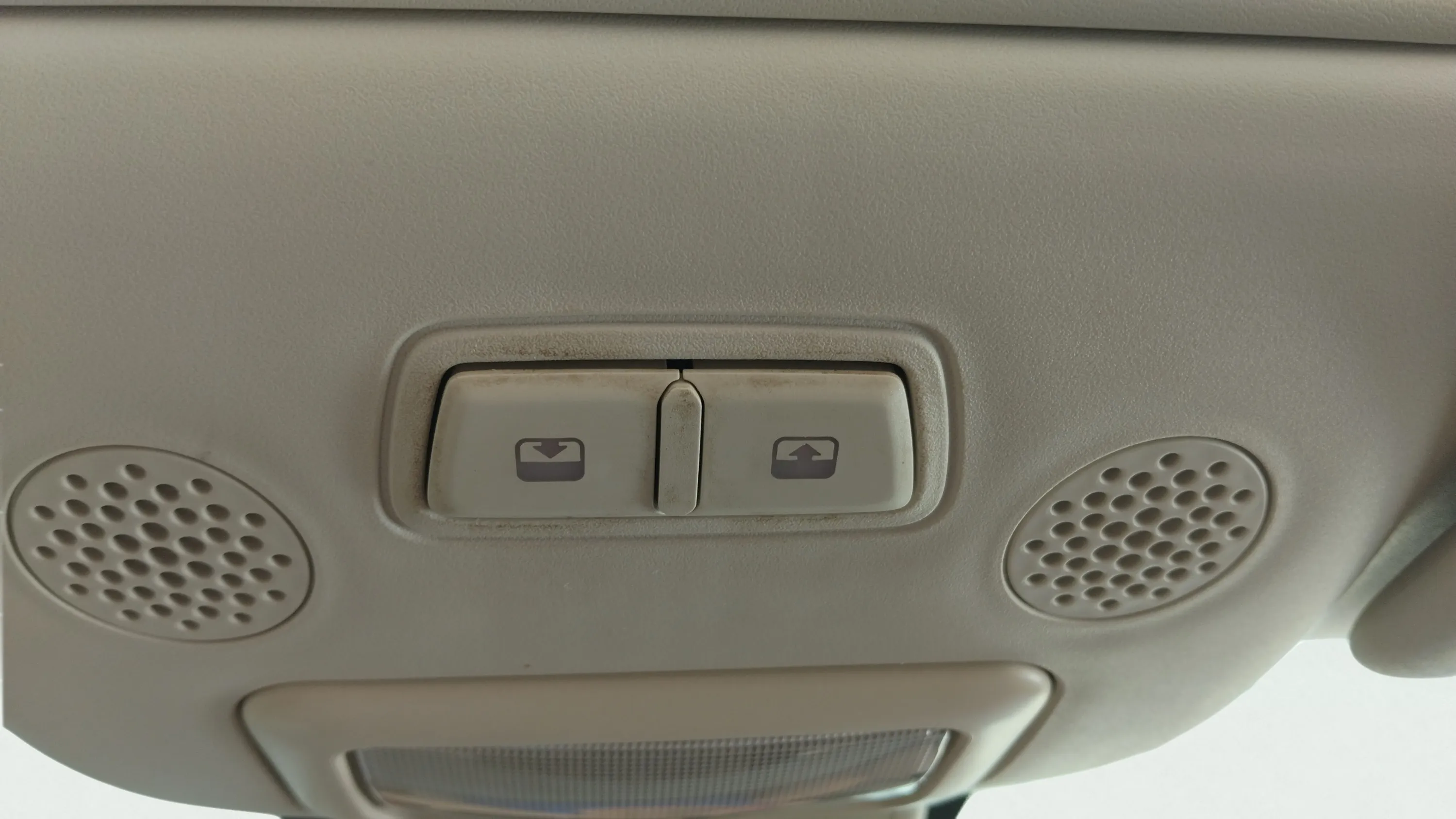 Fiat 500 Dolcevita 1.0 Hybrid - foto 18