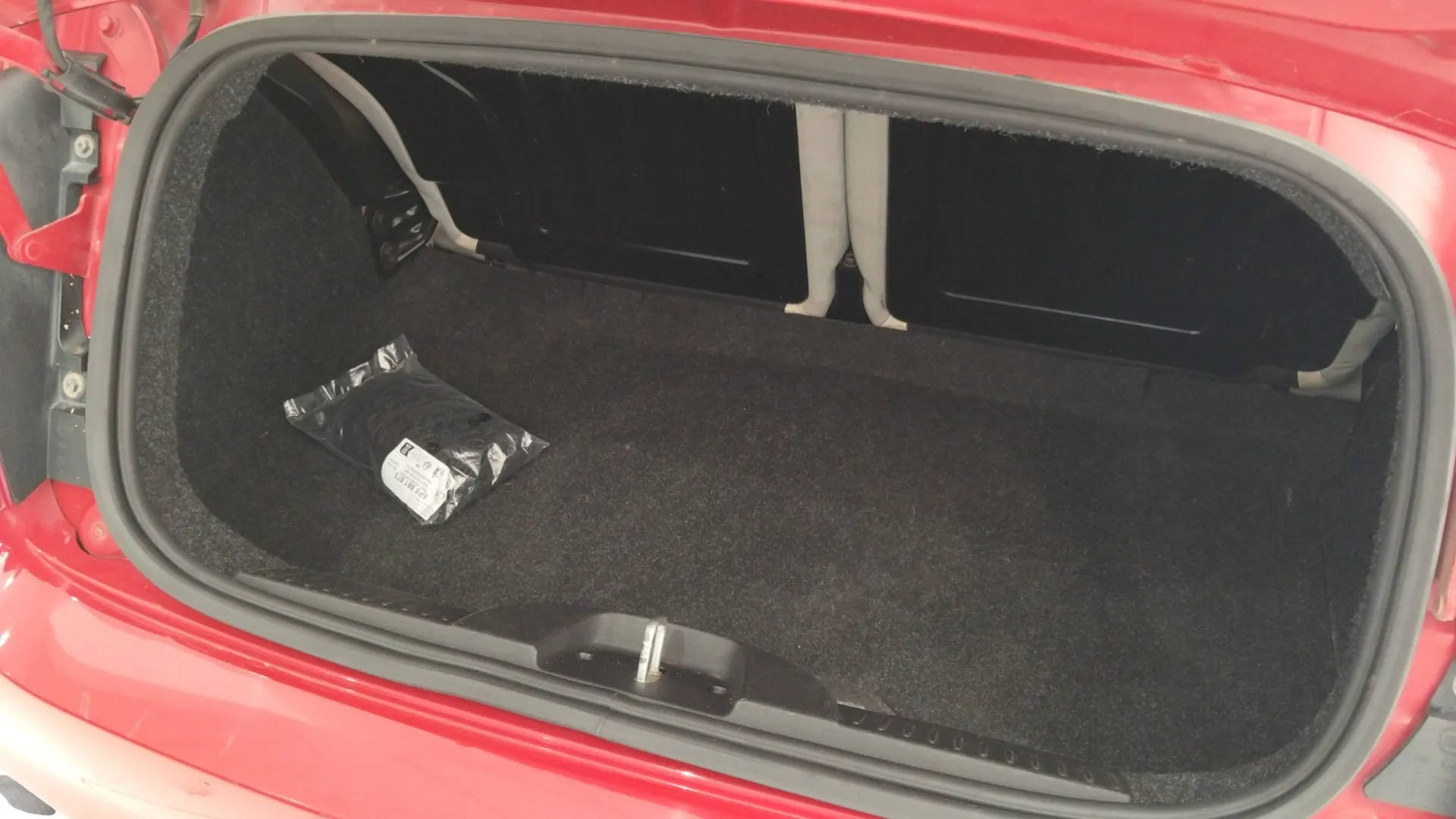 Fiat 500 Dolcevita 1.0 Hybrid - foto 10