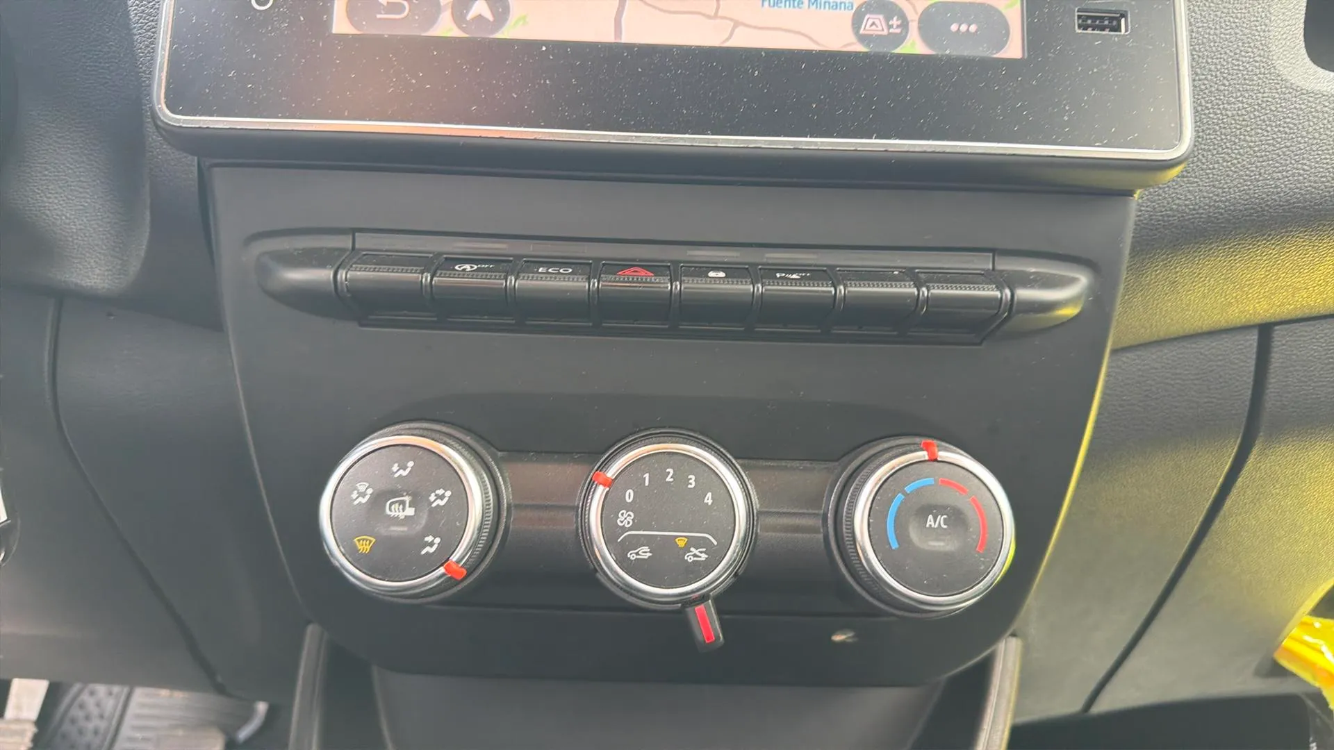 Renault Express Advance 1.5 Blue dCi - foto 15