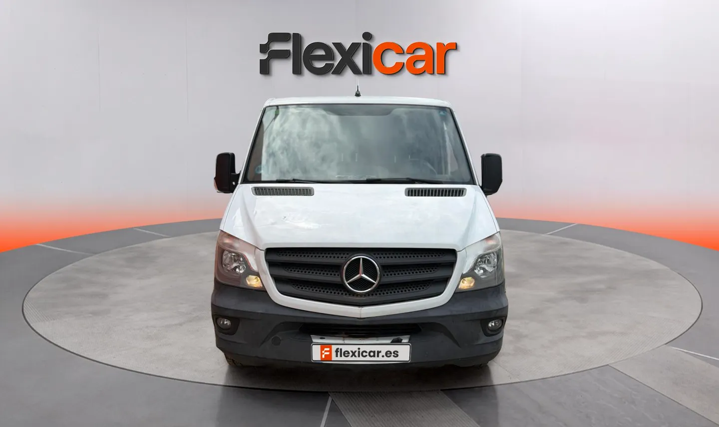Slide 1