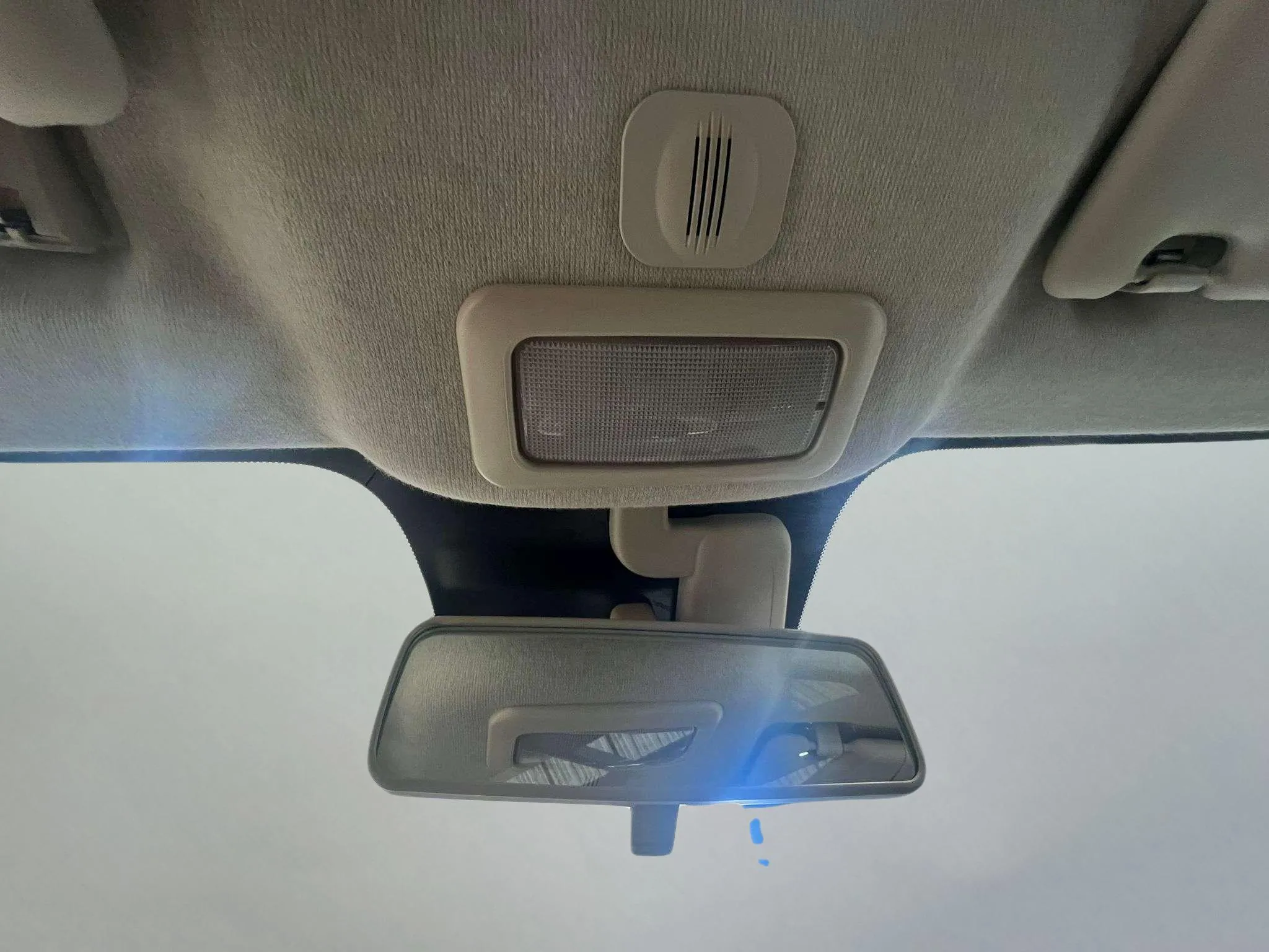 Fiat 500 Dolcevita 1.0 Hybrid - foto 20