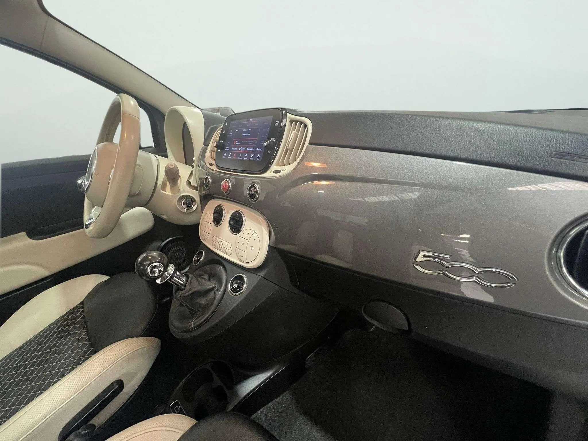 Fiat 500 Dolcevita 1.0 Hybrid - foto 10