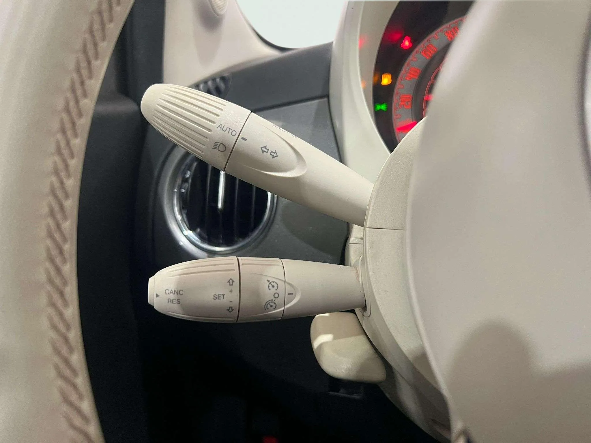 Fiat 500 Dolcevita 1.0 Hybrid - foto 13