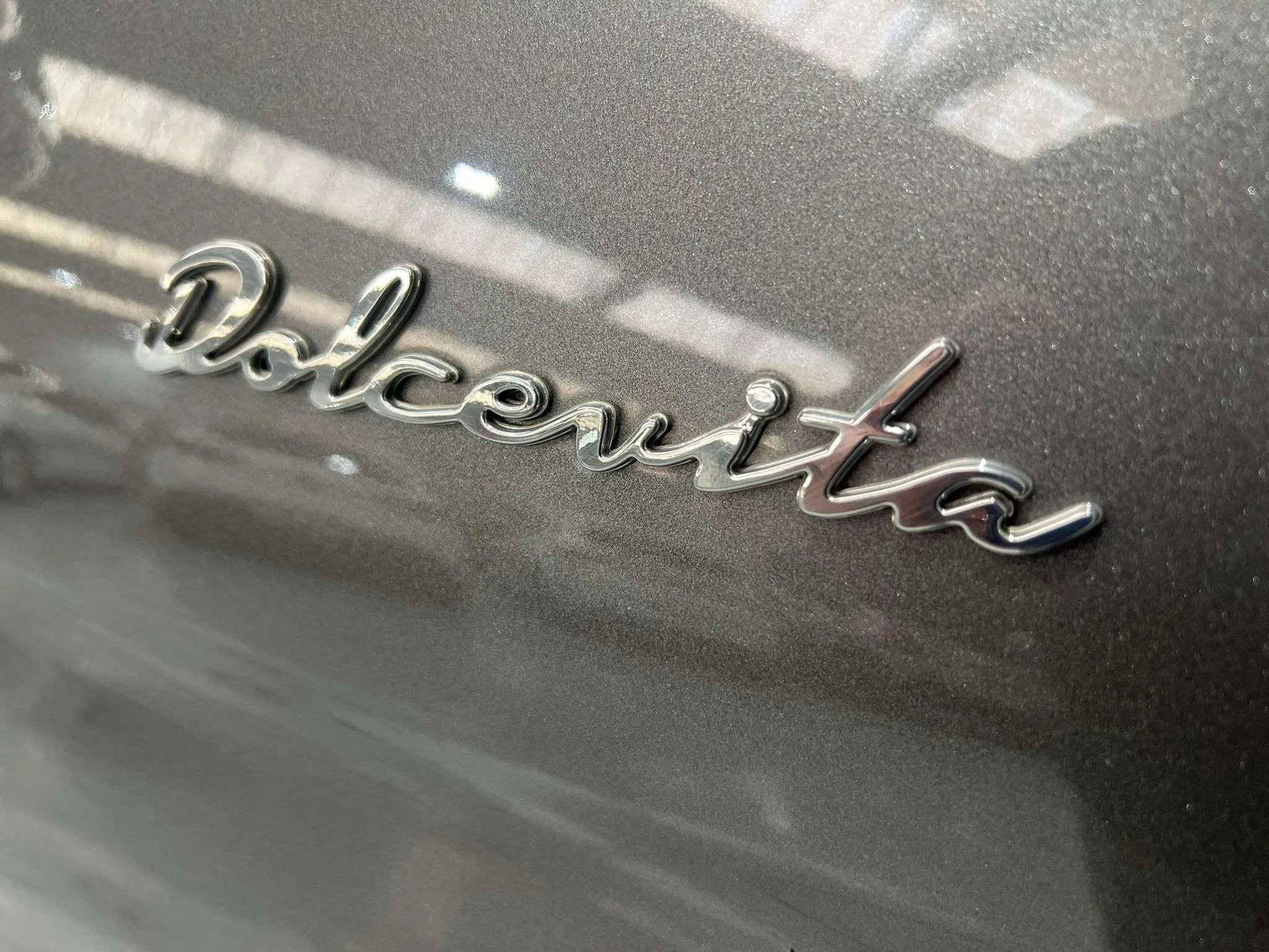 Fiat 500 Dolcevita 1.0 Hybrid - foto 22