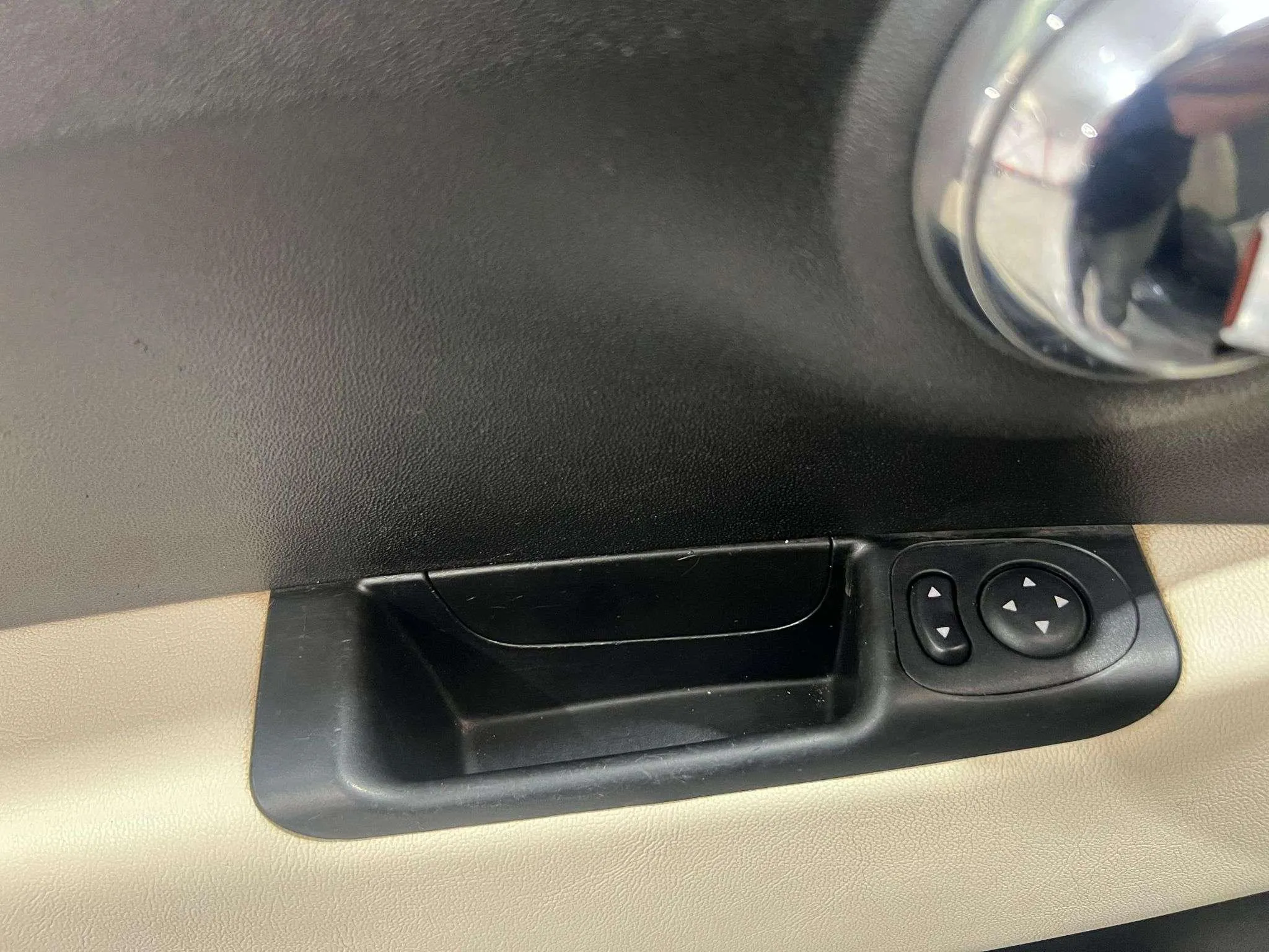 Fiat 500 Dolcevita 1.0 Hybrid - foto 19