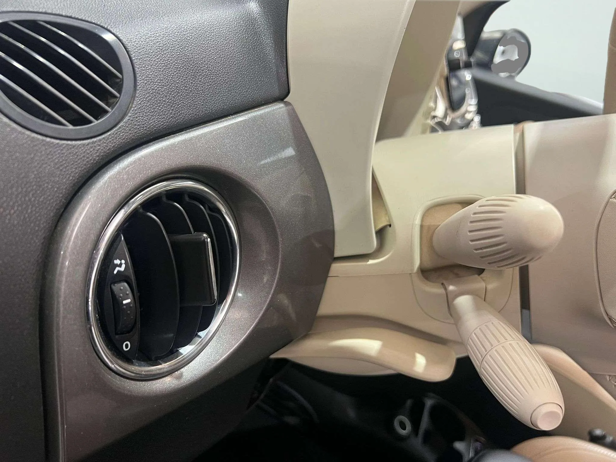 Fiat 500 Dolcevita 1.0 Hybrid - foto 18
