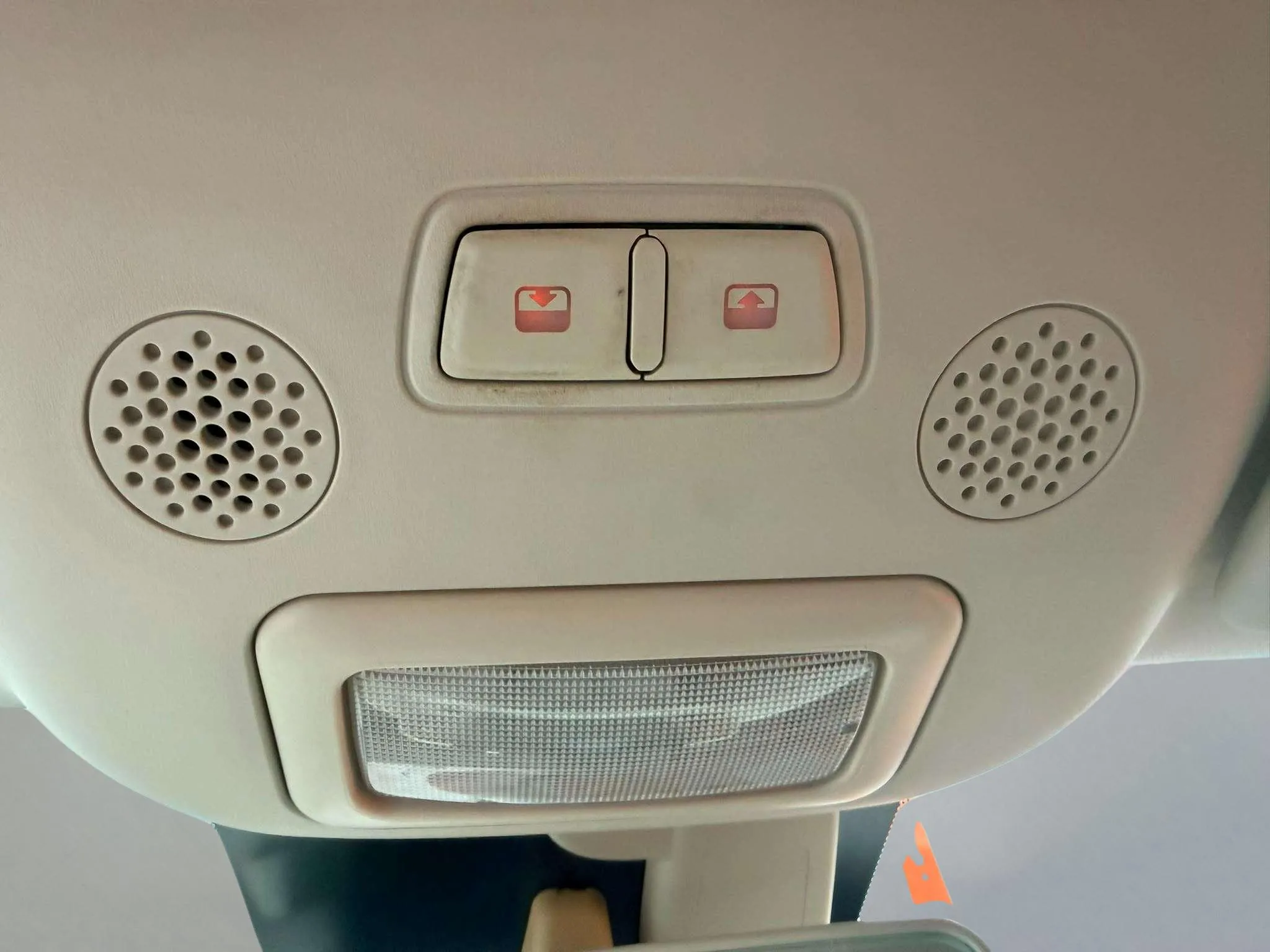 Fiat 500 Cult 1.0 Hybrid - foto 17
