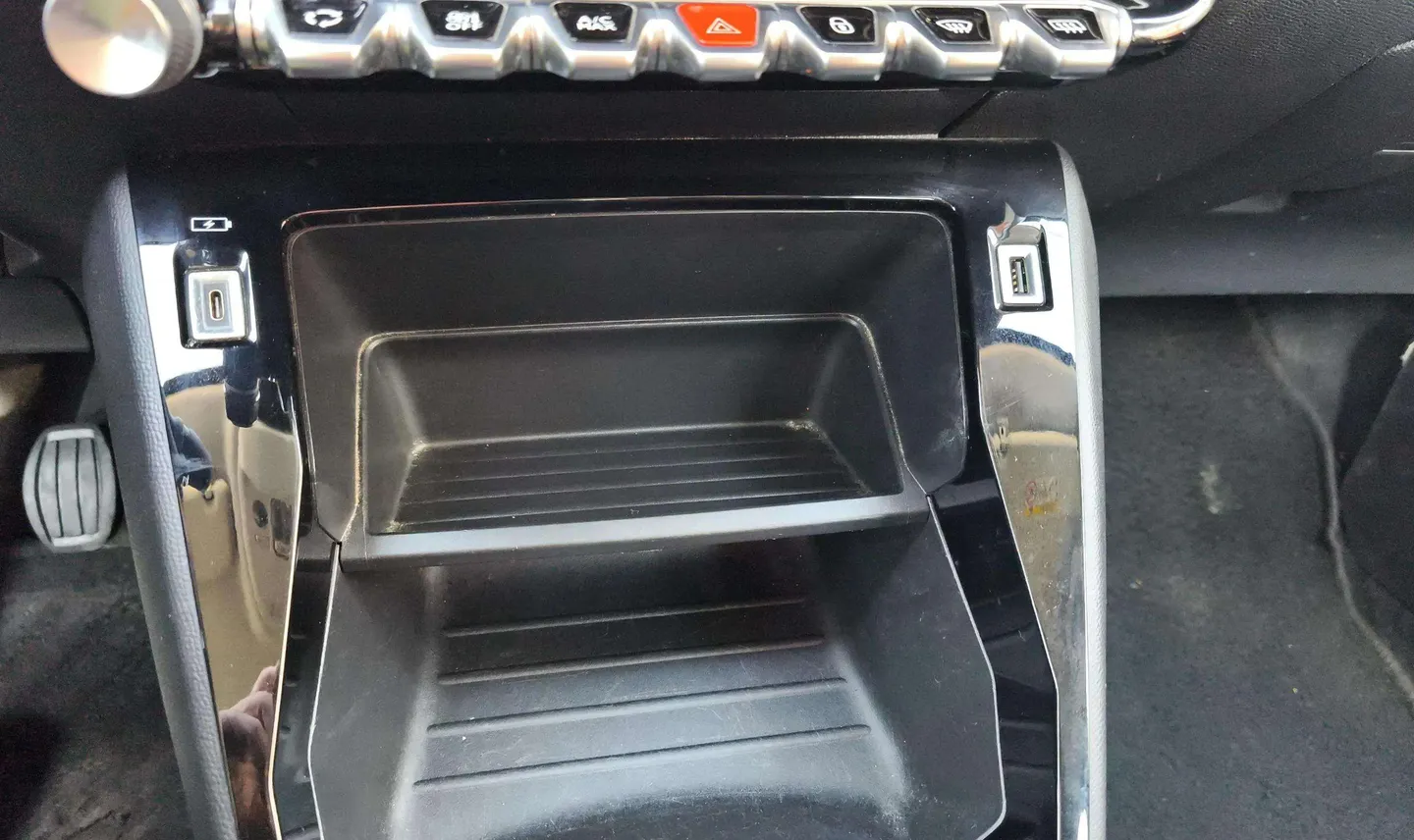 Slide 24