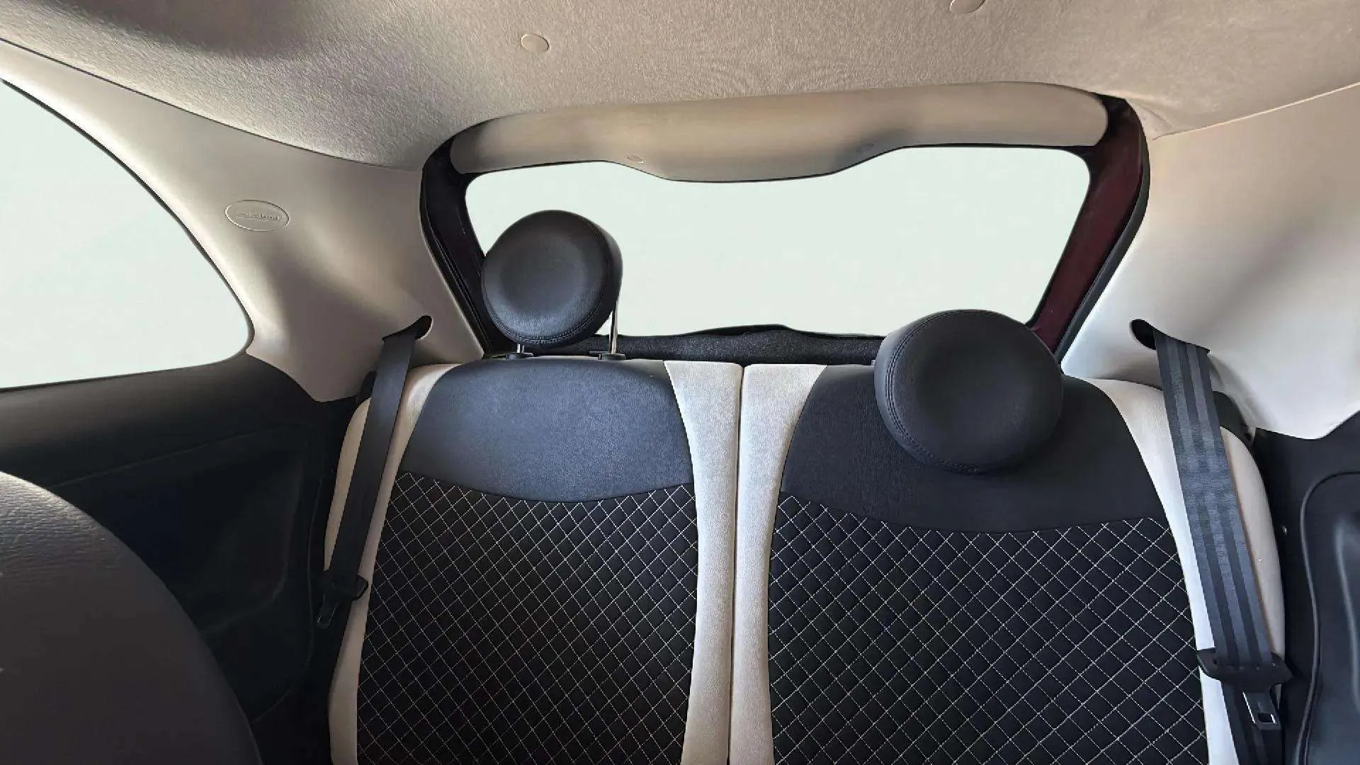Fiat 500 Dolcevita 1.0 Hybrid - foto 13