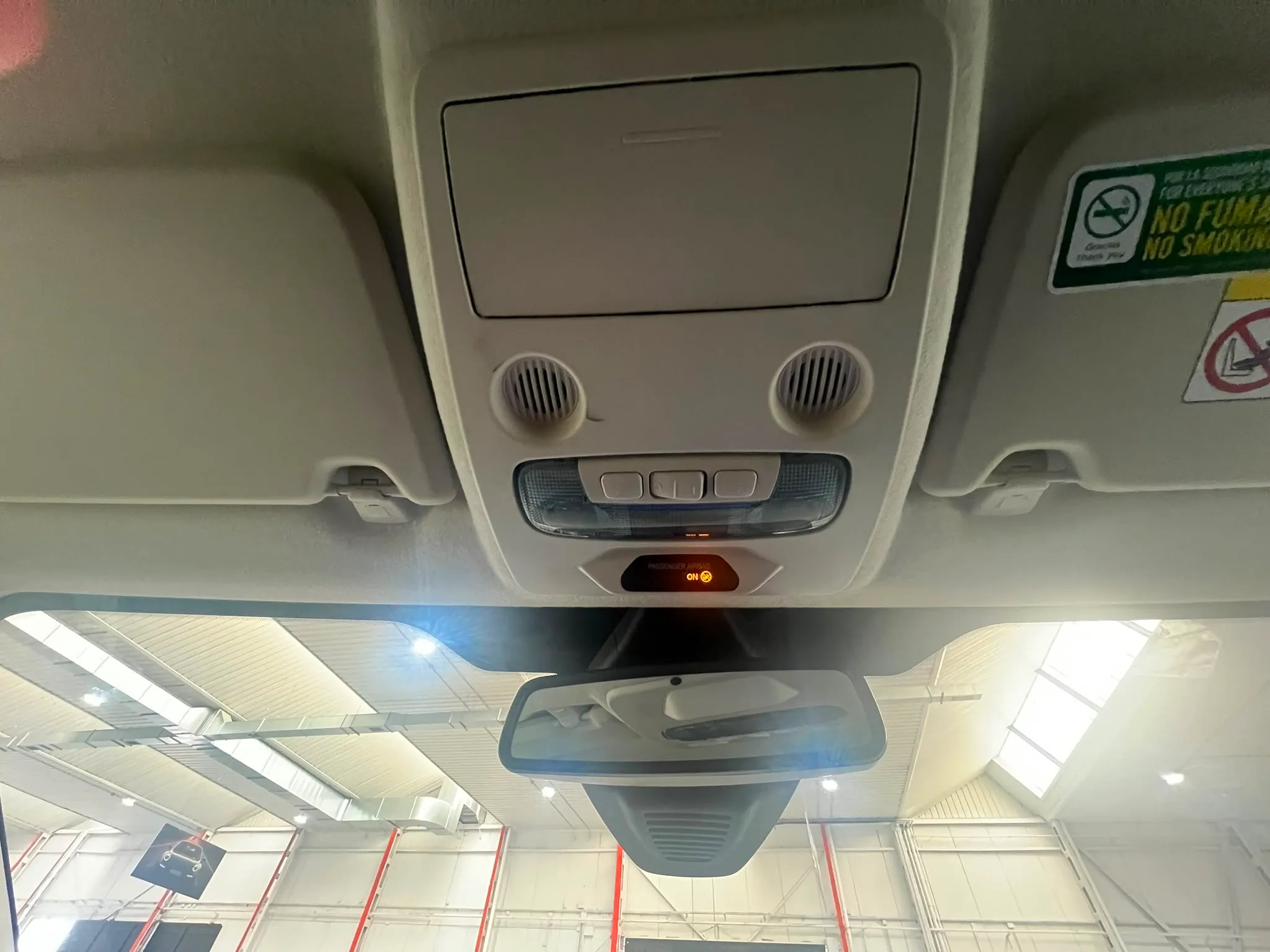 Ford EcoSport 1.0T EcoBoost ST Line - foto 15
