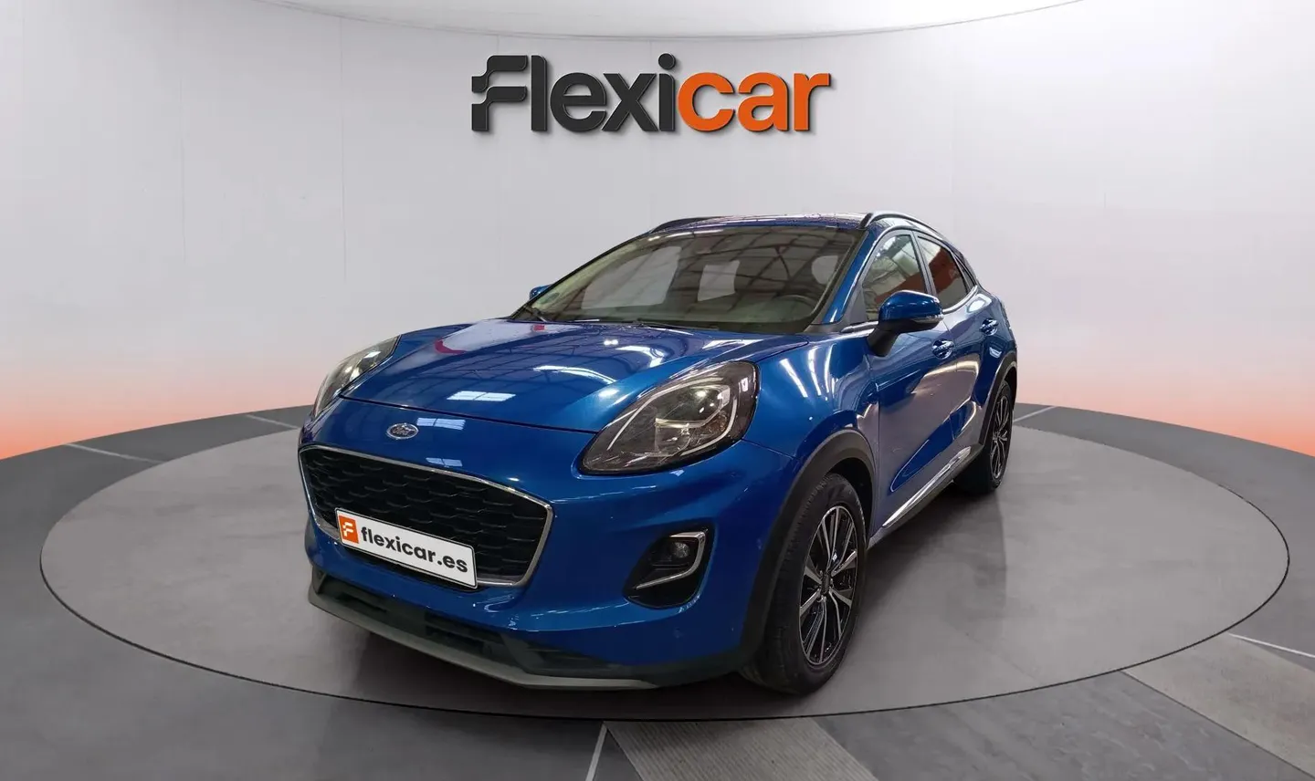 Slide 2