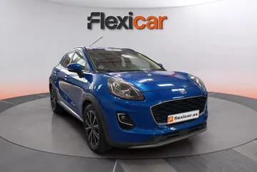 ford puma 10 ecoboost 125cv titanium design mhev hibrido no enchufable manual cadiz 903000000260123