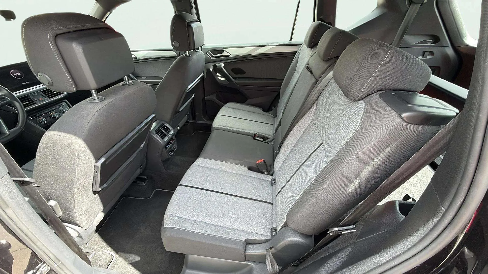 SEAT Tarraco 2.0 TDI Style - foto 17