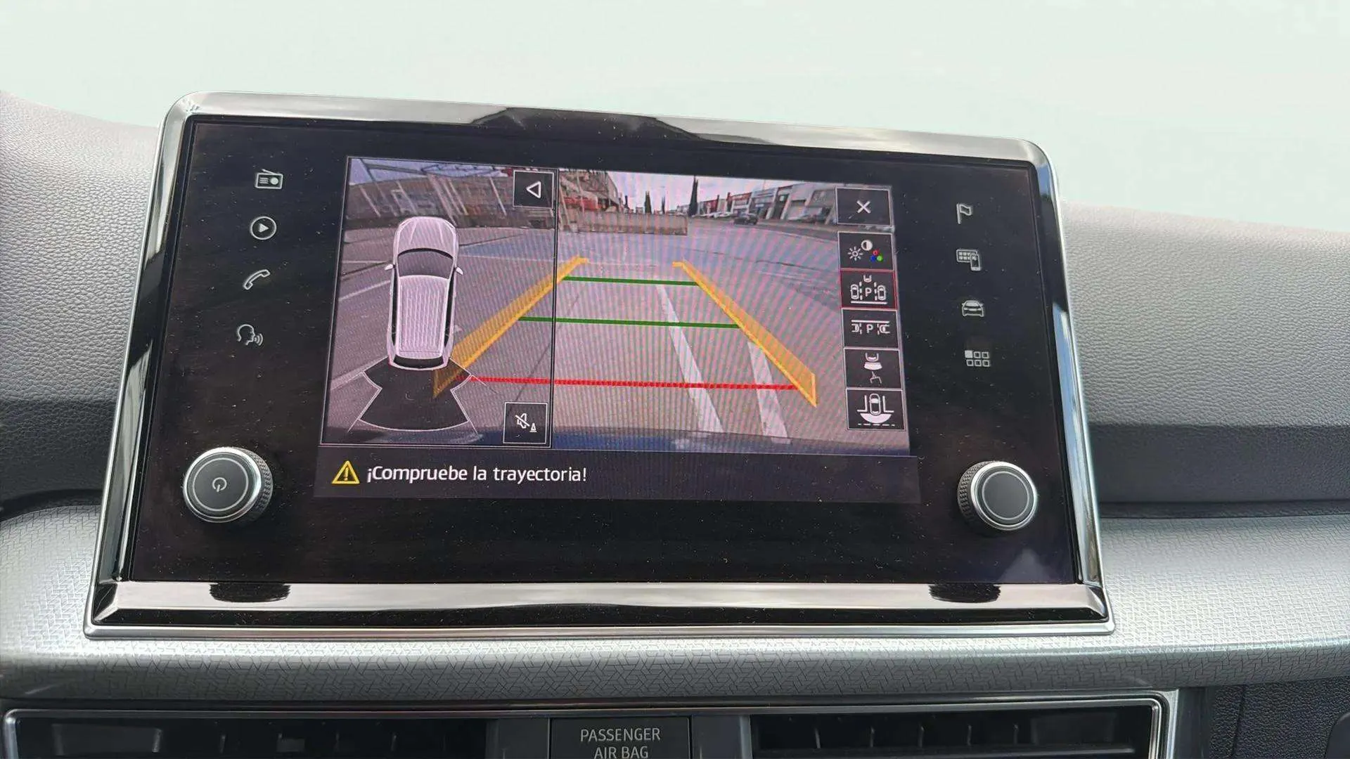 SEAT Tarraco 2.0 TDI Style - foto 15