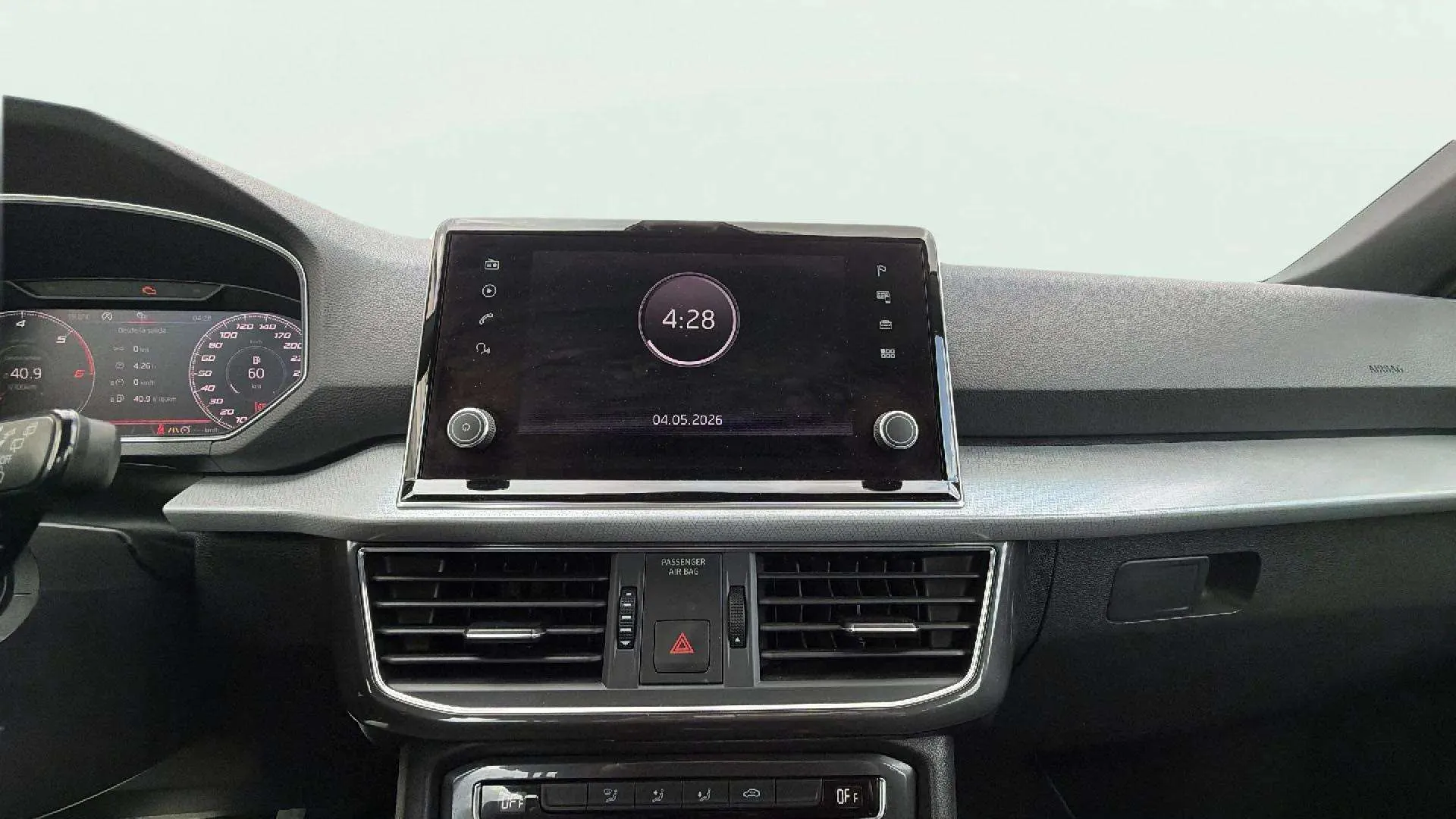SEAT Tarraco 2.0 TDI Style - foto 14