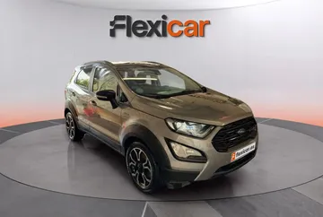 ford ecosport 10t ecoboost 92kw 125cv s amps active gasolina manual vaciamadrid 903000000260125