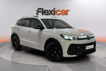 volkswagen tiguan r line 15 etsi 110kw 150cv dsg hibrido no enchufable automatica esplugues 2 903000000260132