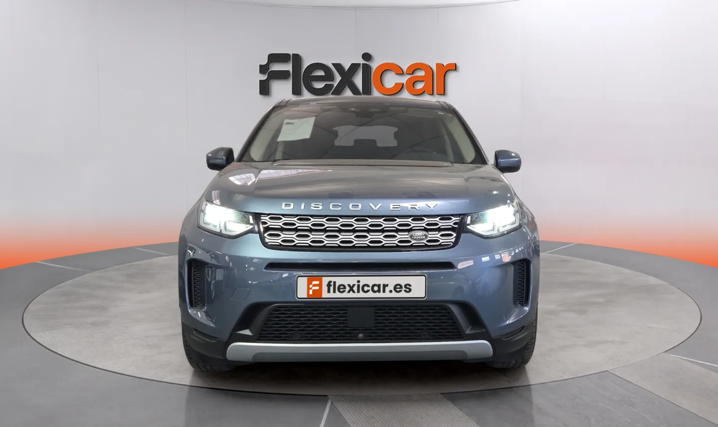 Slide 1