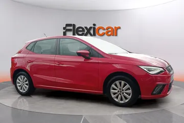 seat ibiza 10 tsi 81kw 110cv style gasolina manual alcorcon grande 903000000260139