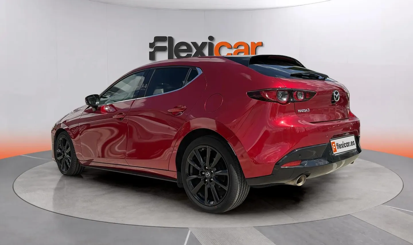 Slide 4