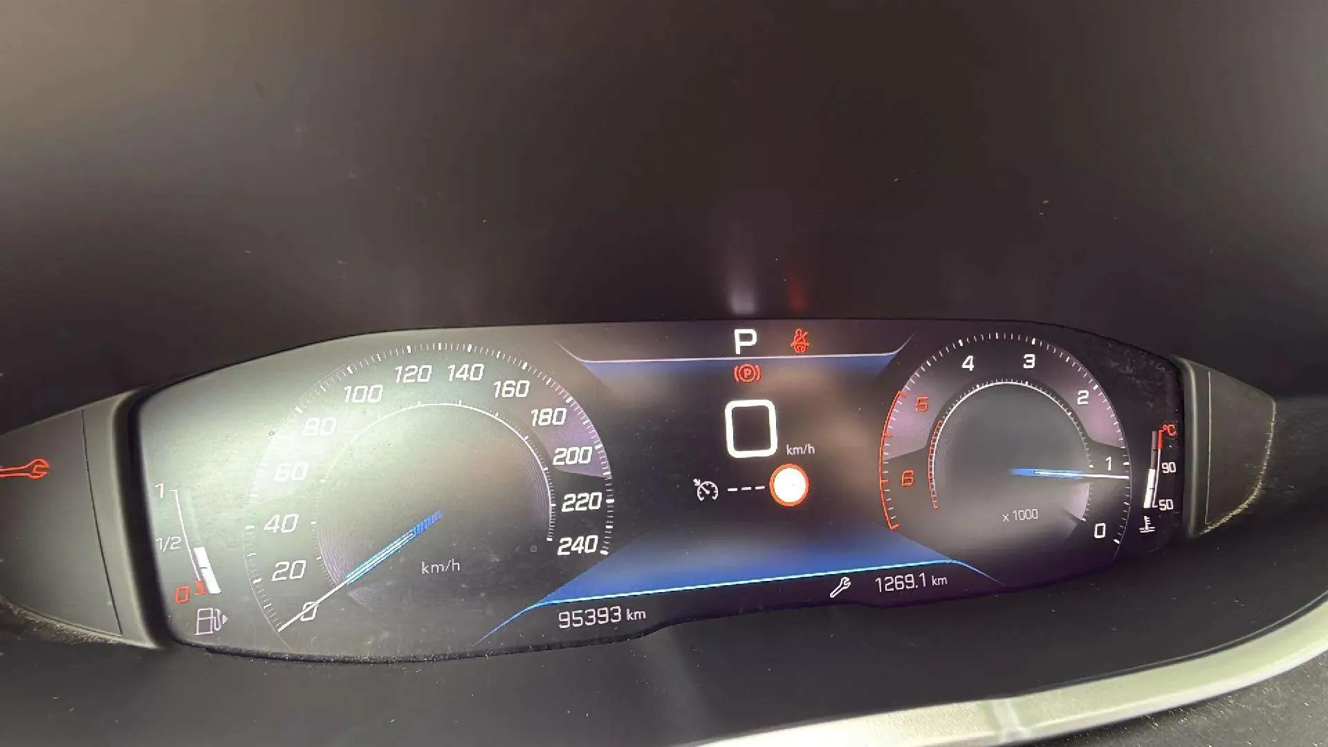 Peugeot 3008 1.5 BlueHDi Allure Pack EAT8 - foto 16