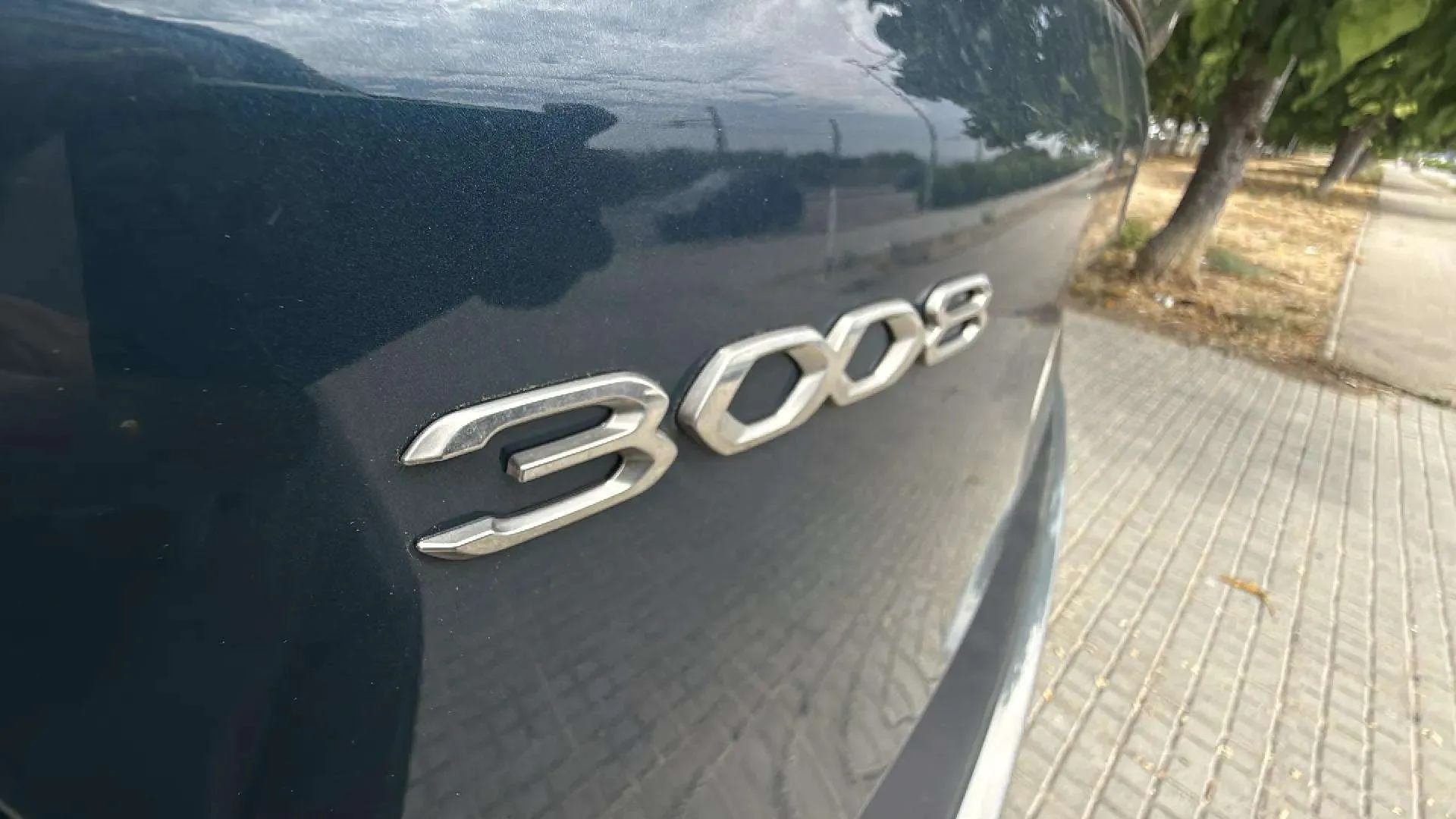 Peugeot 3008 1.5 BlueHDi Allure Pack EAT8 - foto 24