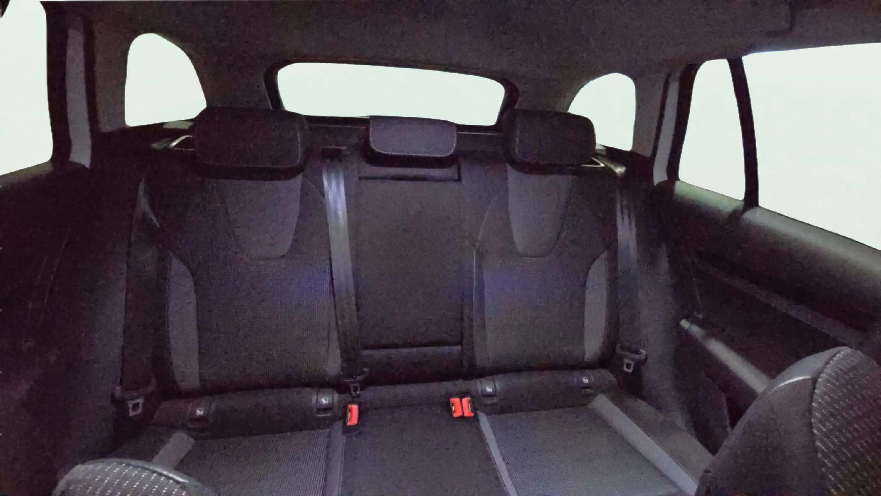 Škoda Octavia 1.0 TSI DSG mHEV Ambition - foto 17