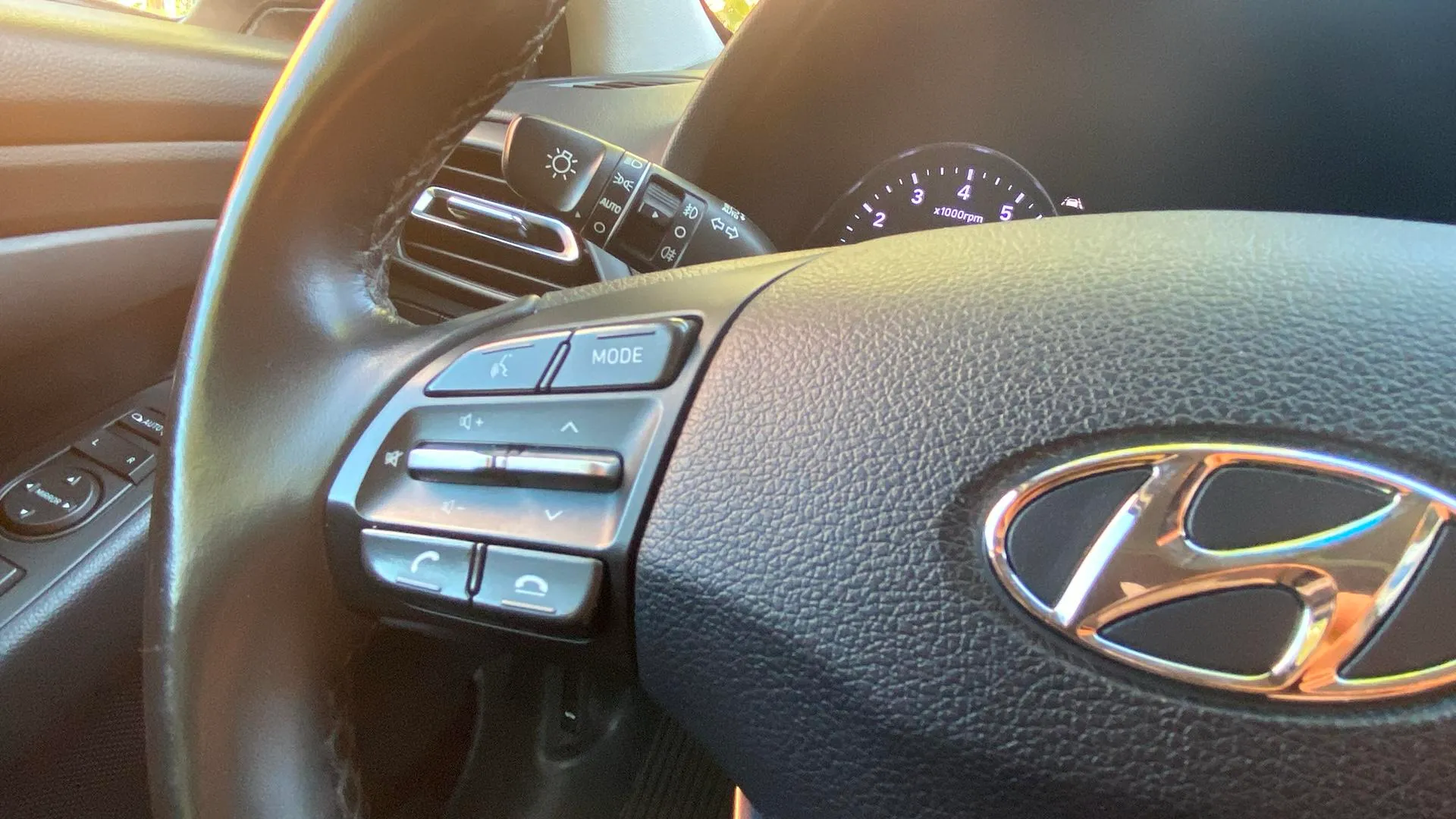 Hyundai i30 1.0 T-GDi Klass Fastback - foto 21