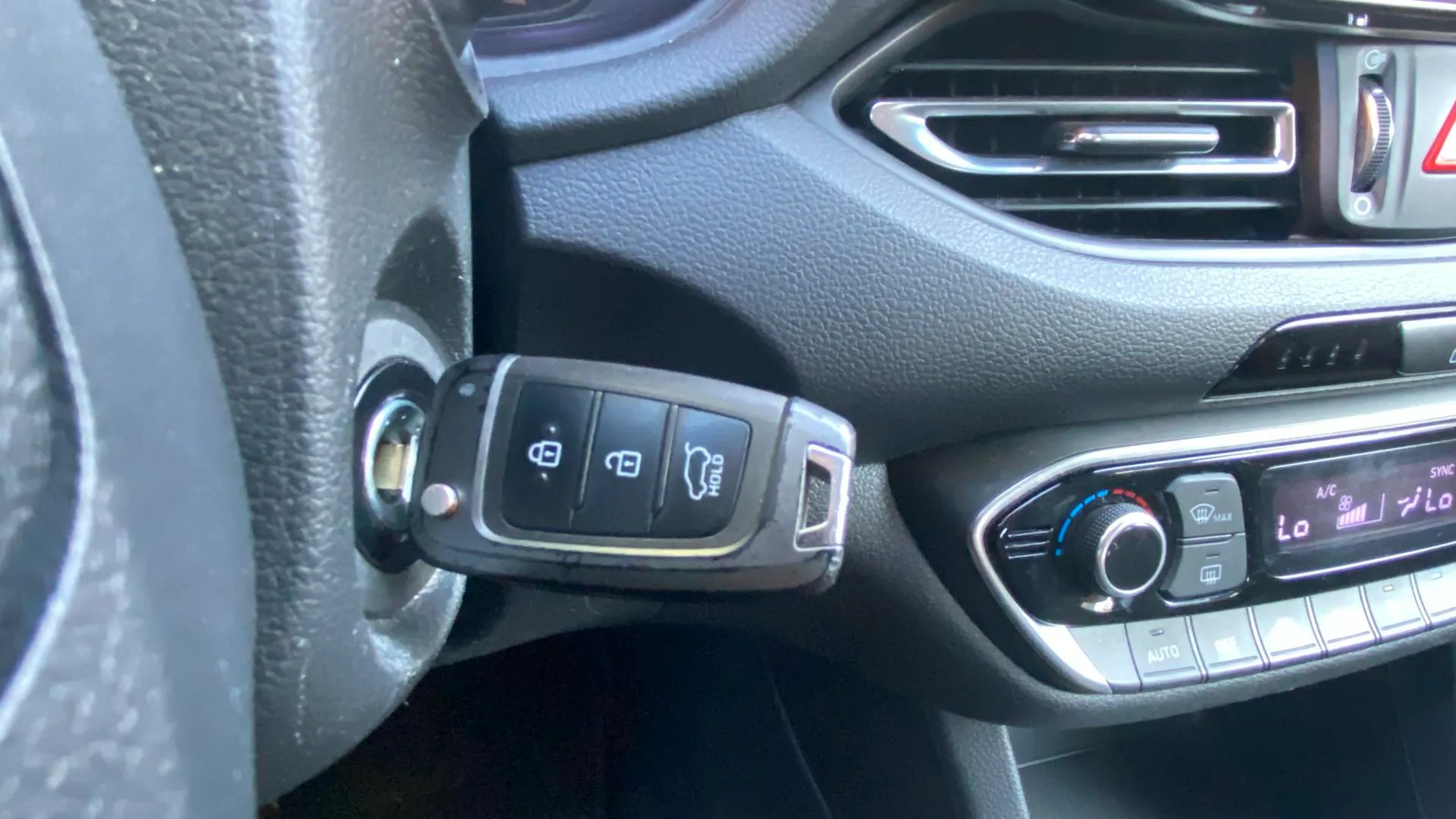 Hyundai i30 1.0 T-GDi Klass Fastback - foto 20