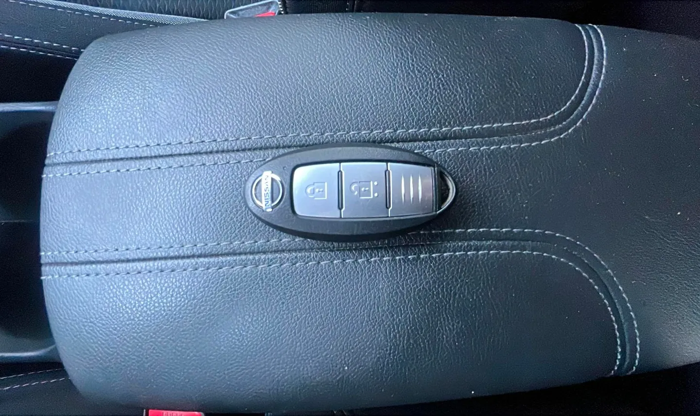 Slide 18