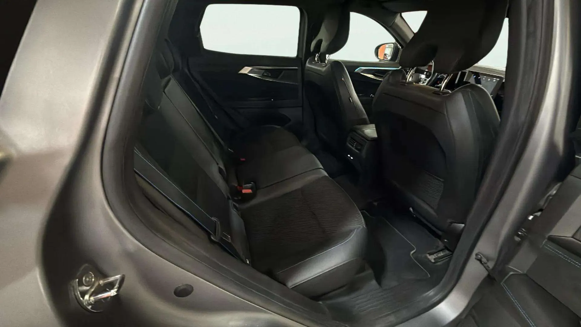Renault Austral Techno Esprit Alpin Mild Hybrid - foto 14