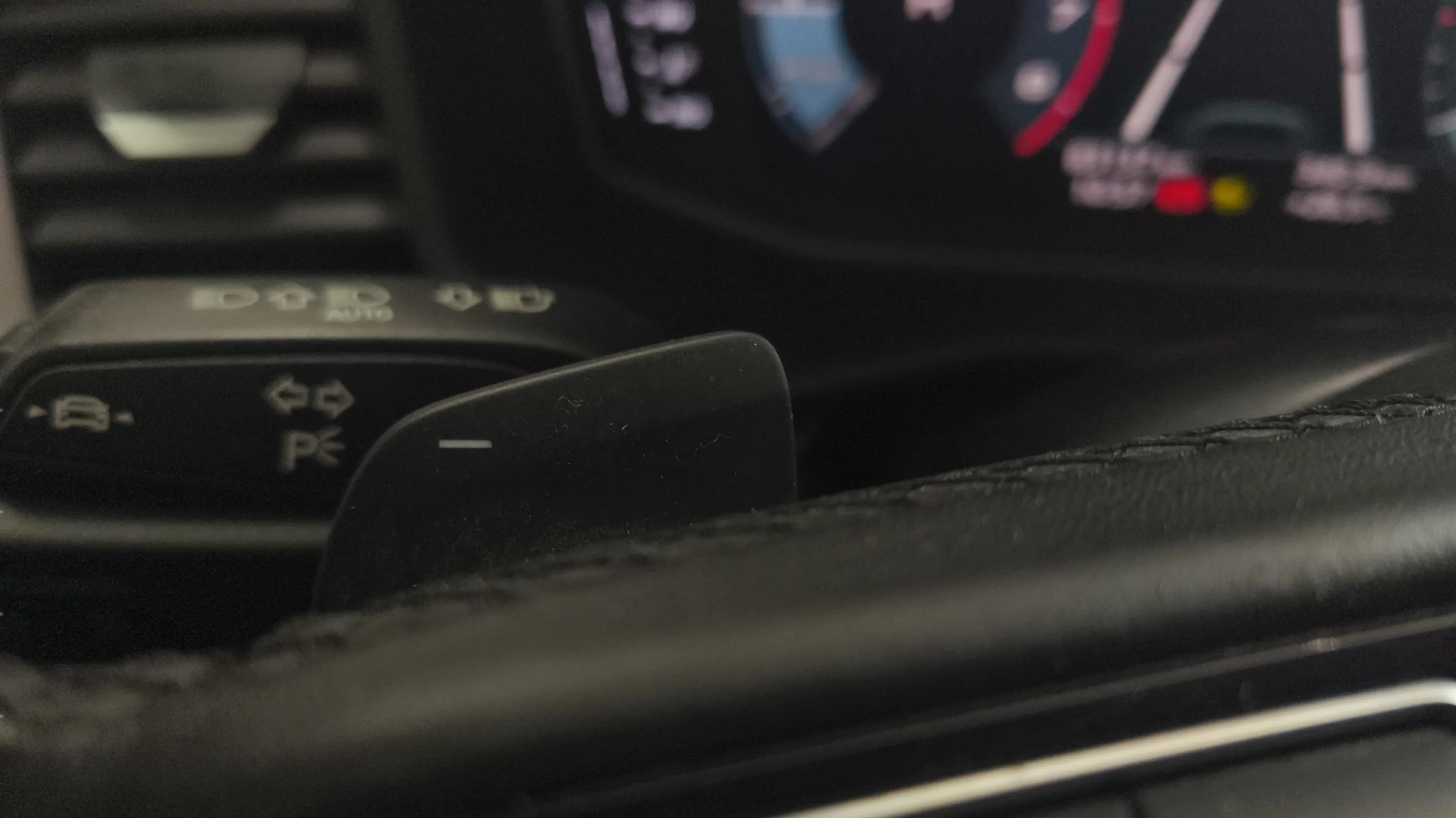 Audi A1 Sportback S line 30 TFSI S tronic - foto 22